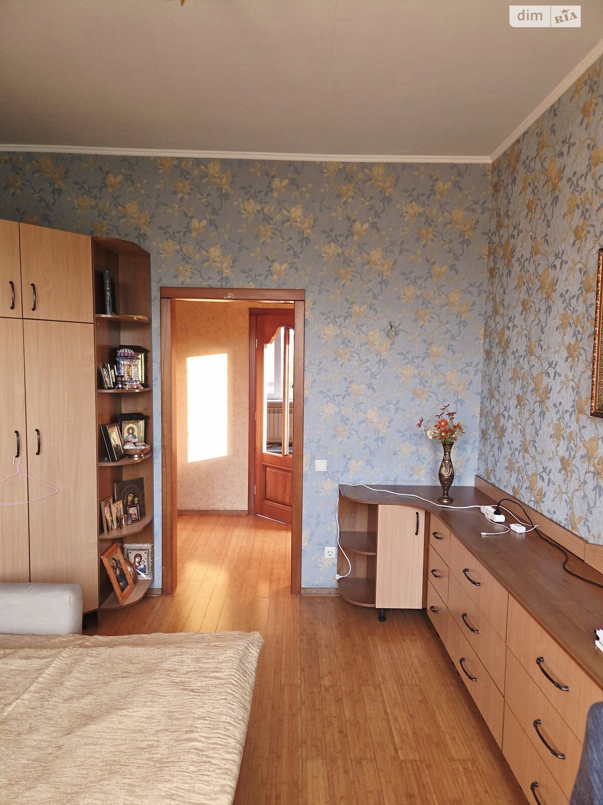 двоповерховий будинок з гаражем, 186 кв. м, цегла. Продаж у Дослідному фото 1 двоповерховий будинок з гаражем, 186 кв. м, цегла. Продаж у Дослідному фото 1