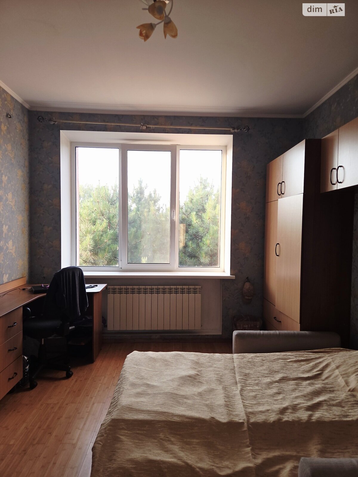 двоповерховий будинок з гаражем, 186 кв. м, цегла. Продаж у Дослідному фото 1 двоповерховий будинок з гаражем, 186 кв. м, цегла. Продаж у Дослідному фото 1