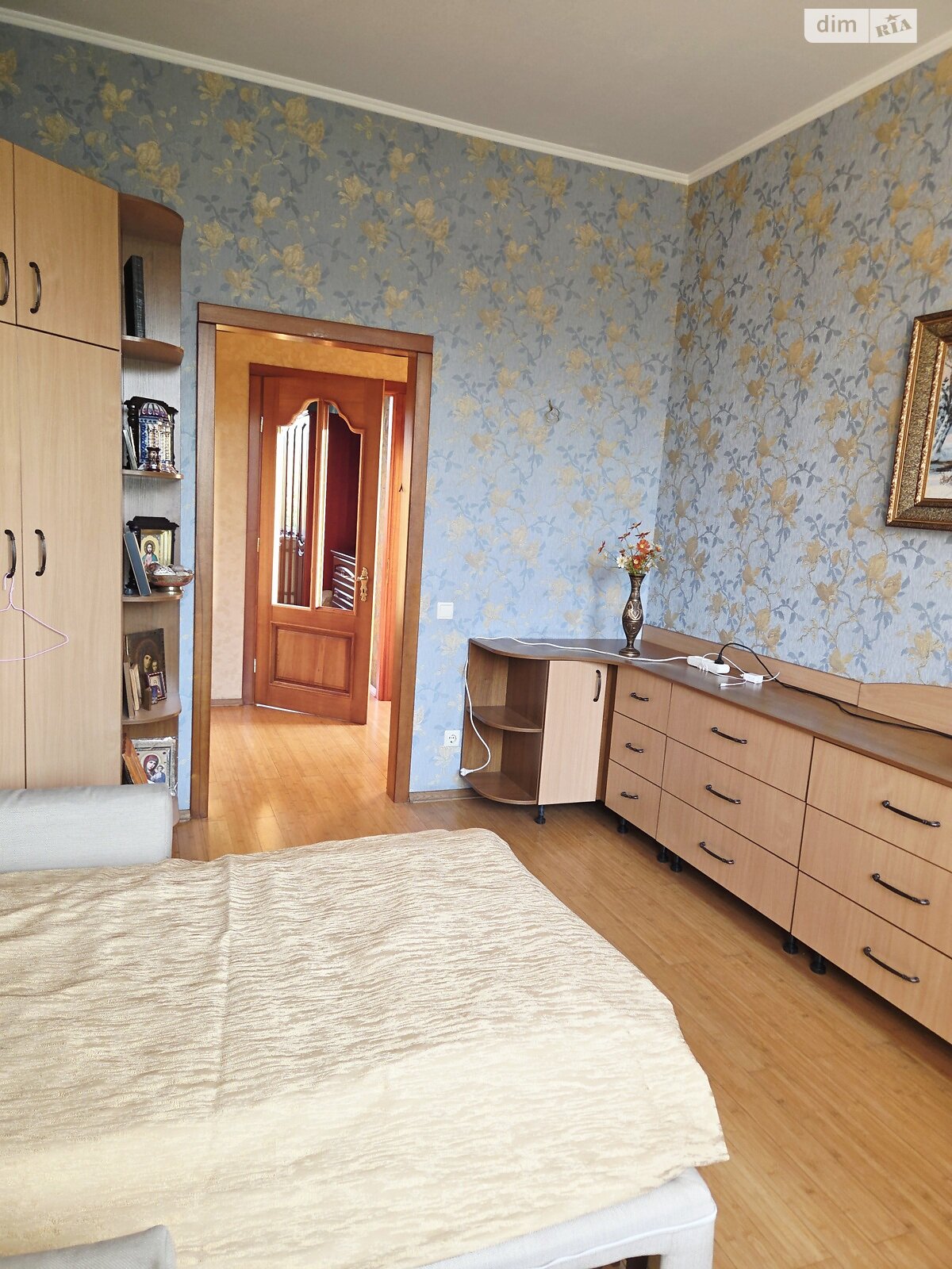 двоповерховий будинок з гаражем, 186 кв. м, цегла. Продаж у Дослідному фото 1 двоповерховий будинок з гаражем, 186 кв. м, цегла. Продаж у Дослідному фото 1