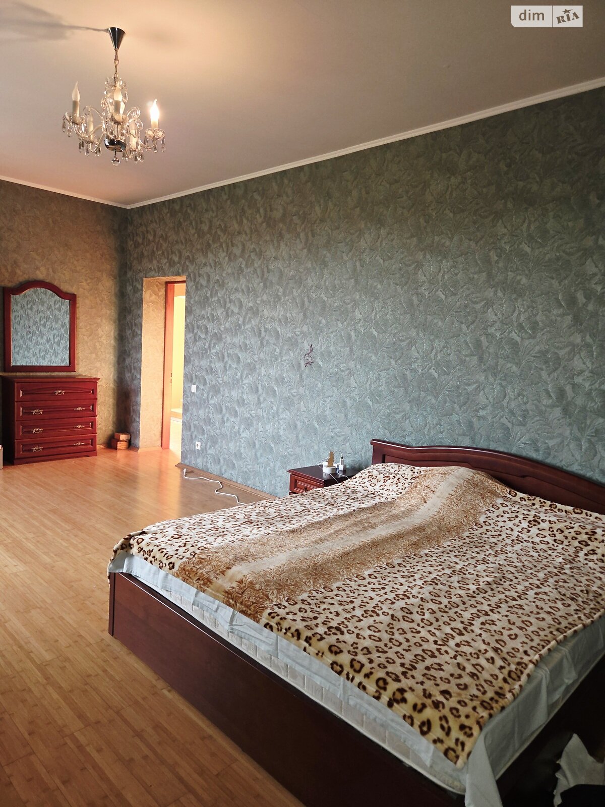 двоповерховий будинок з гаражем, 186 кв. м, цегла. Продаж у Дослідному фото 1 двоповерховий будинок з гаражем, 186 кв. м, цегла. Продаж у Дослідному фото 1