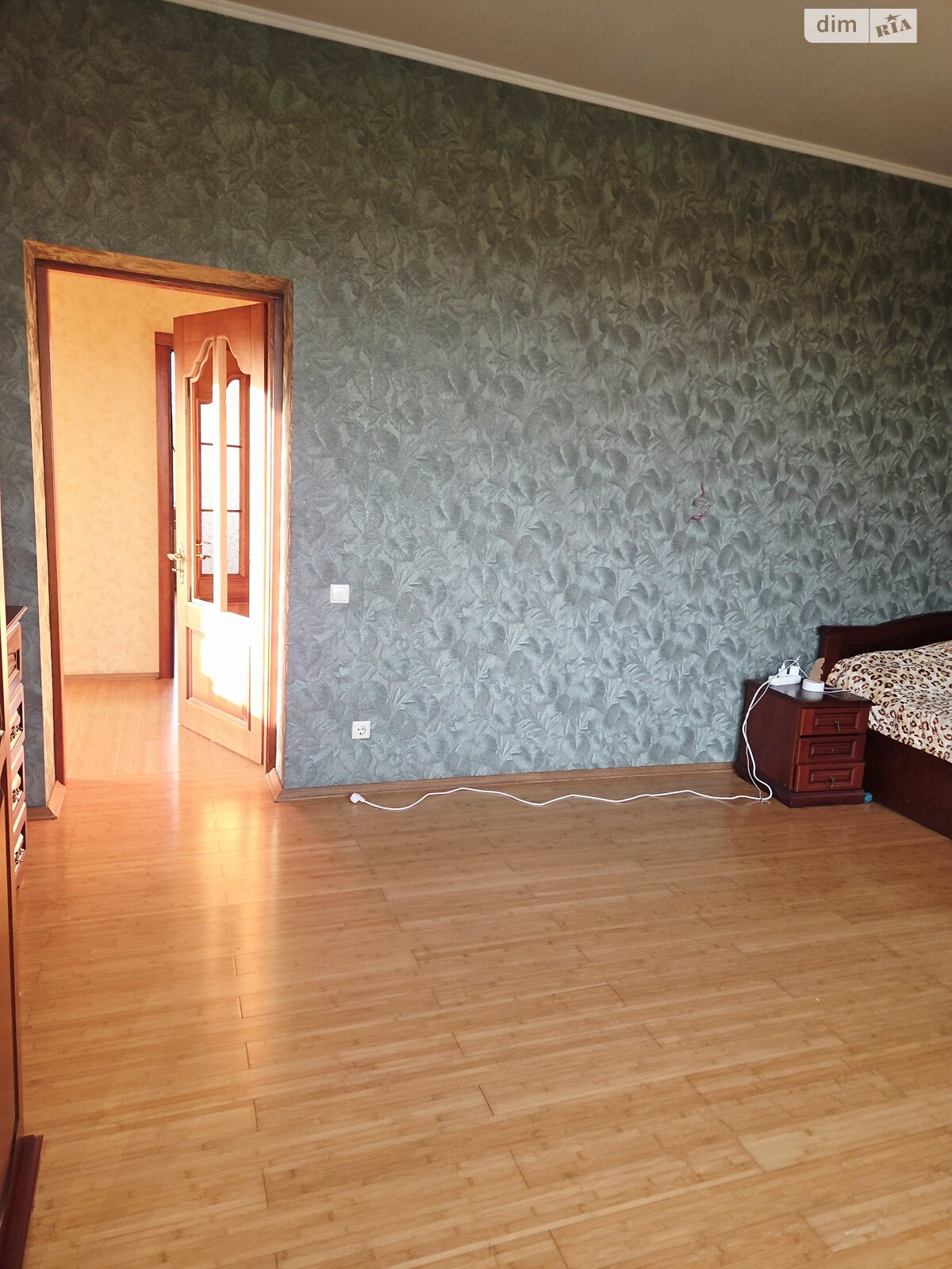 двоповерховий будинок з гаражем, 186 кв. м, цегла. Продаж у Дослідному фото 1 двоповерховий будинок з гаражем, 186 кв. м, цегла. Продаж у Дослідному фото 1