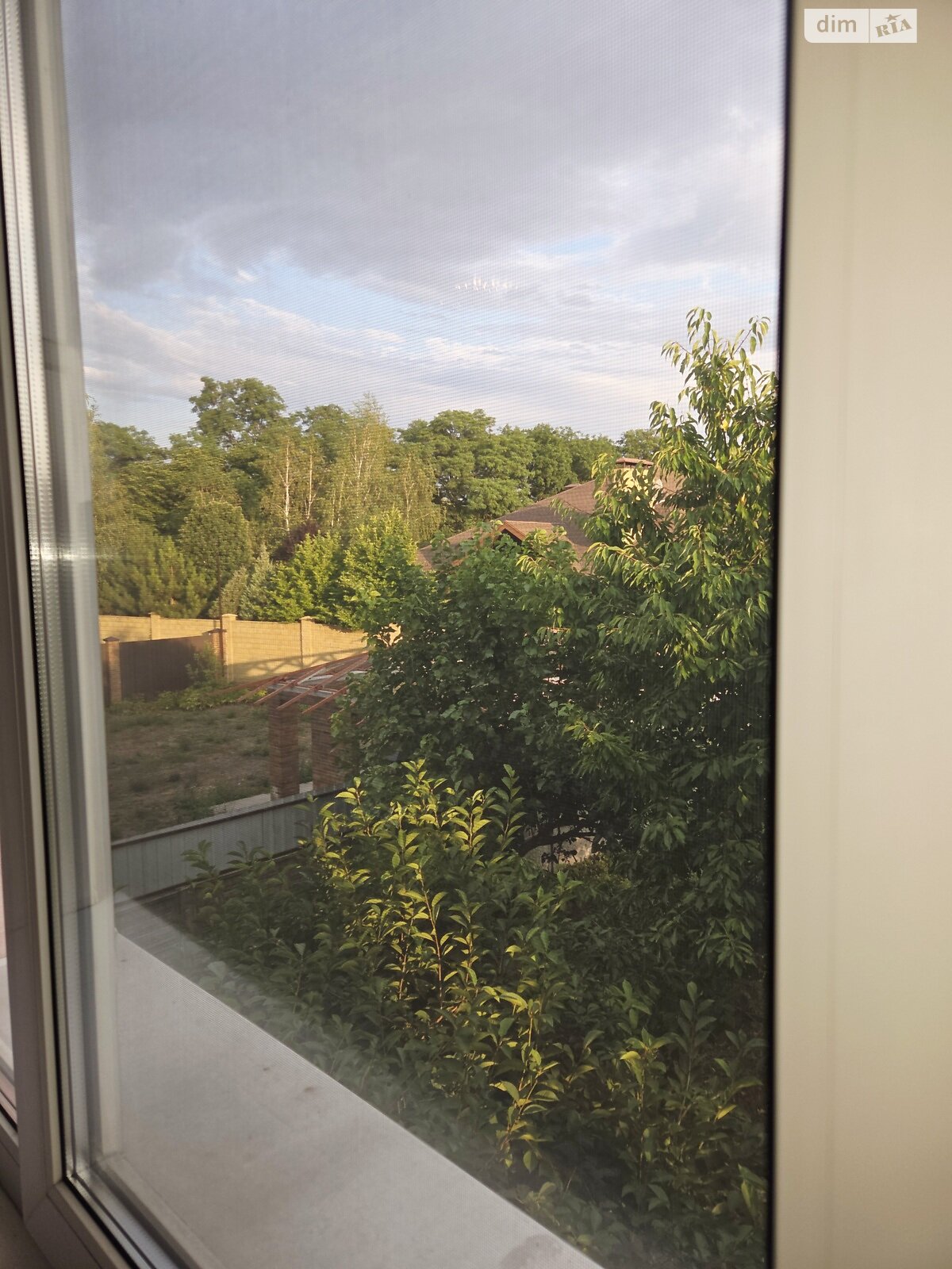 двоповерховий будинок з гаражем, 186 кв. м, цегла. Продаж у Дослідному фото 1 двоповерховий будинок з гаражем, 186 кв. м, цегла. Продаж у Дослідному фото 1