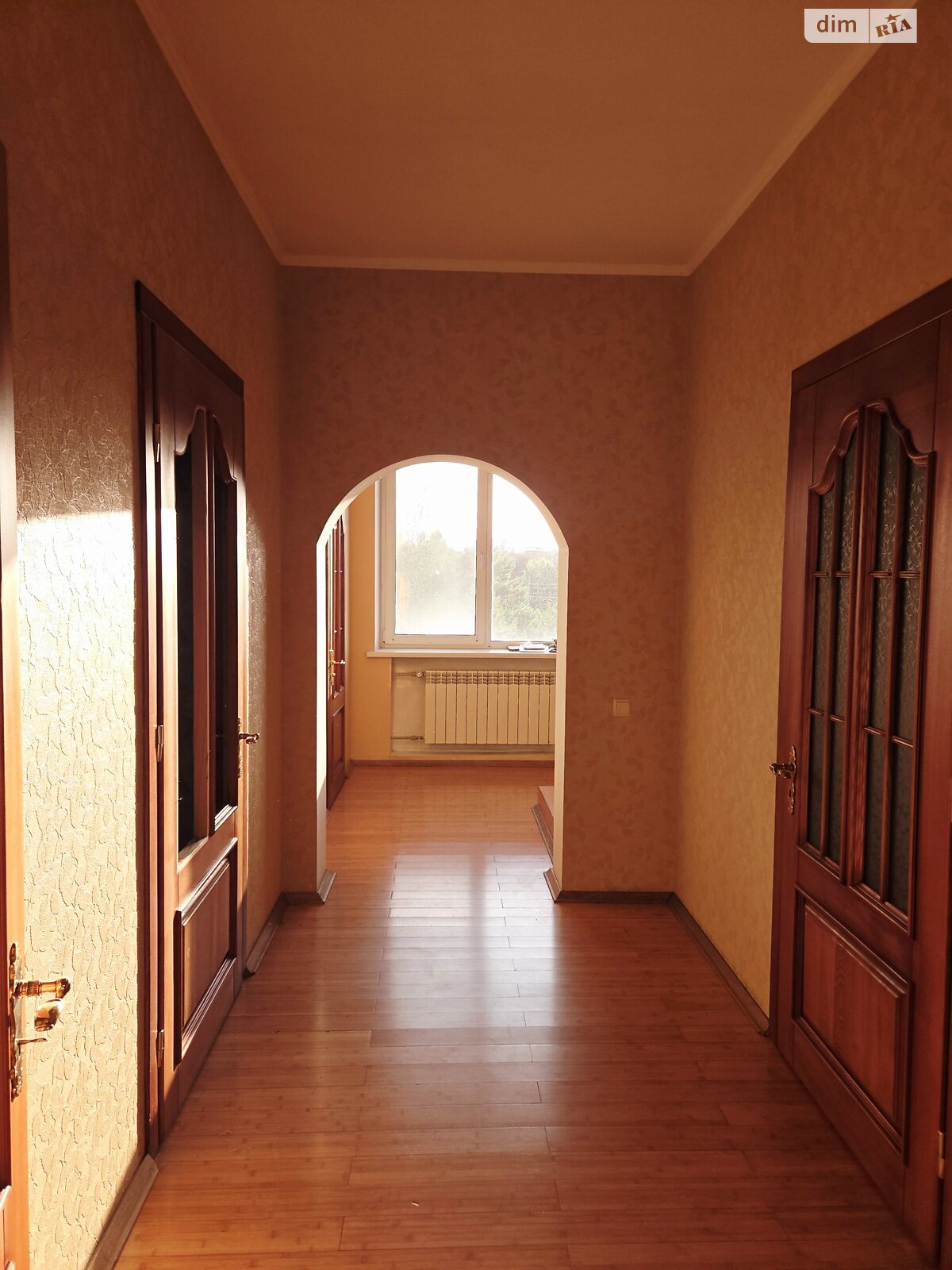 двоповерховий будинок з гаражем, 186 кв. м, цегла. Продаж у Дослідному фото 1 двоповерховий будинок з гаражем, 186 кв. м, цегла. Продаж у Дослідному фото 1