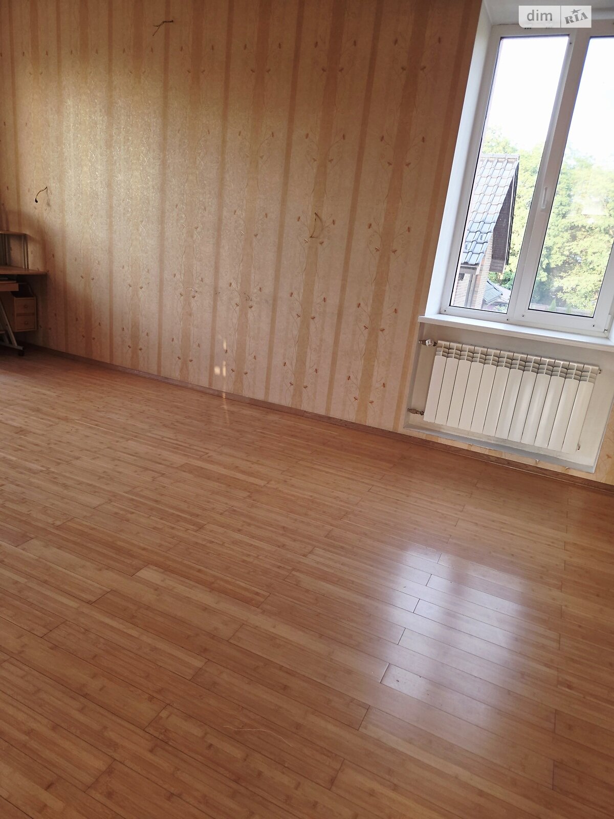 двоповерховий будинок з гаражем, 186 кв. м, цегла. Продаж у Дослідному фото 1 двоповерховий будинок з гаражем, 186 кв. м, цегла. Продаж у Дослідному фото 1