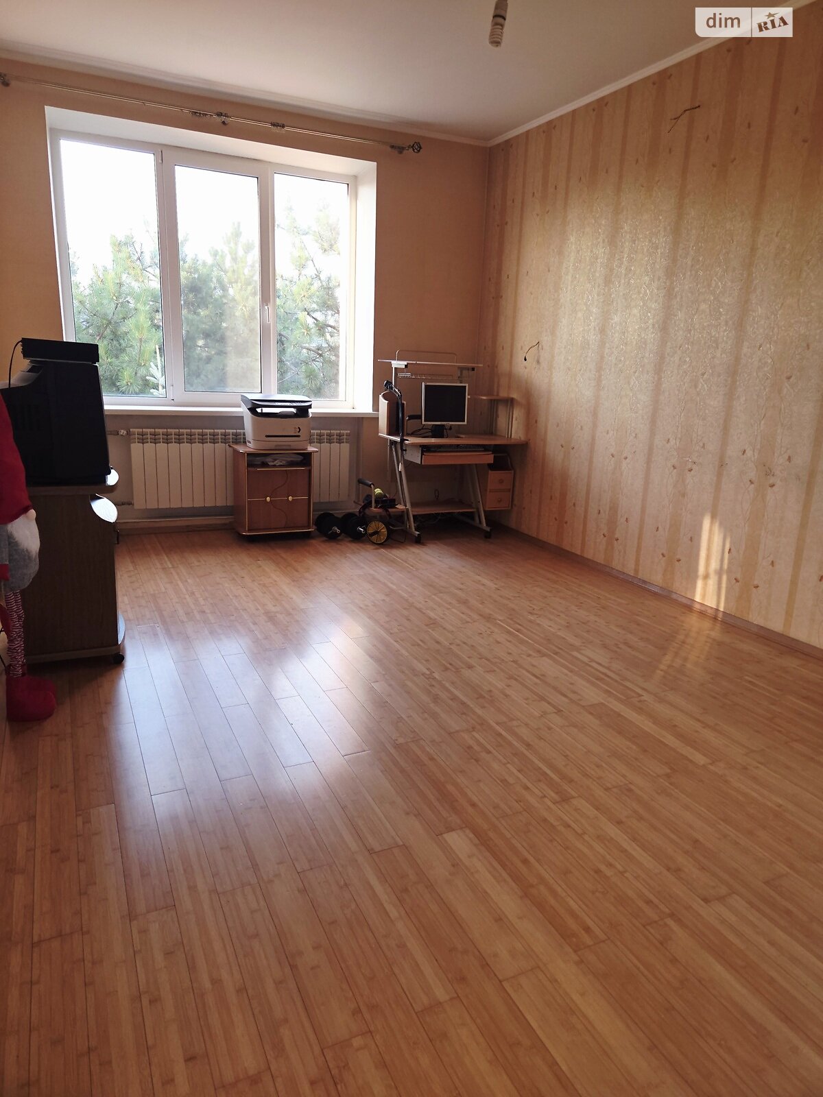 двоповерховий будинок з гаражем, 186 кв. м, цегла. Продаж у Дослідному фото 1 двоповерховий будинок з гаражем, 186 кв. м, цегла. Продаж у Дослідному фото 1