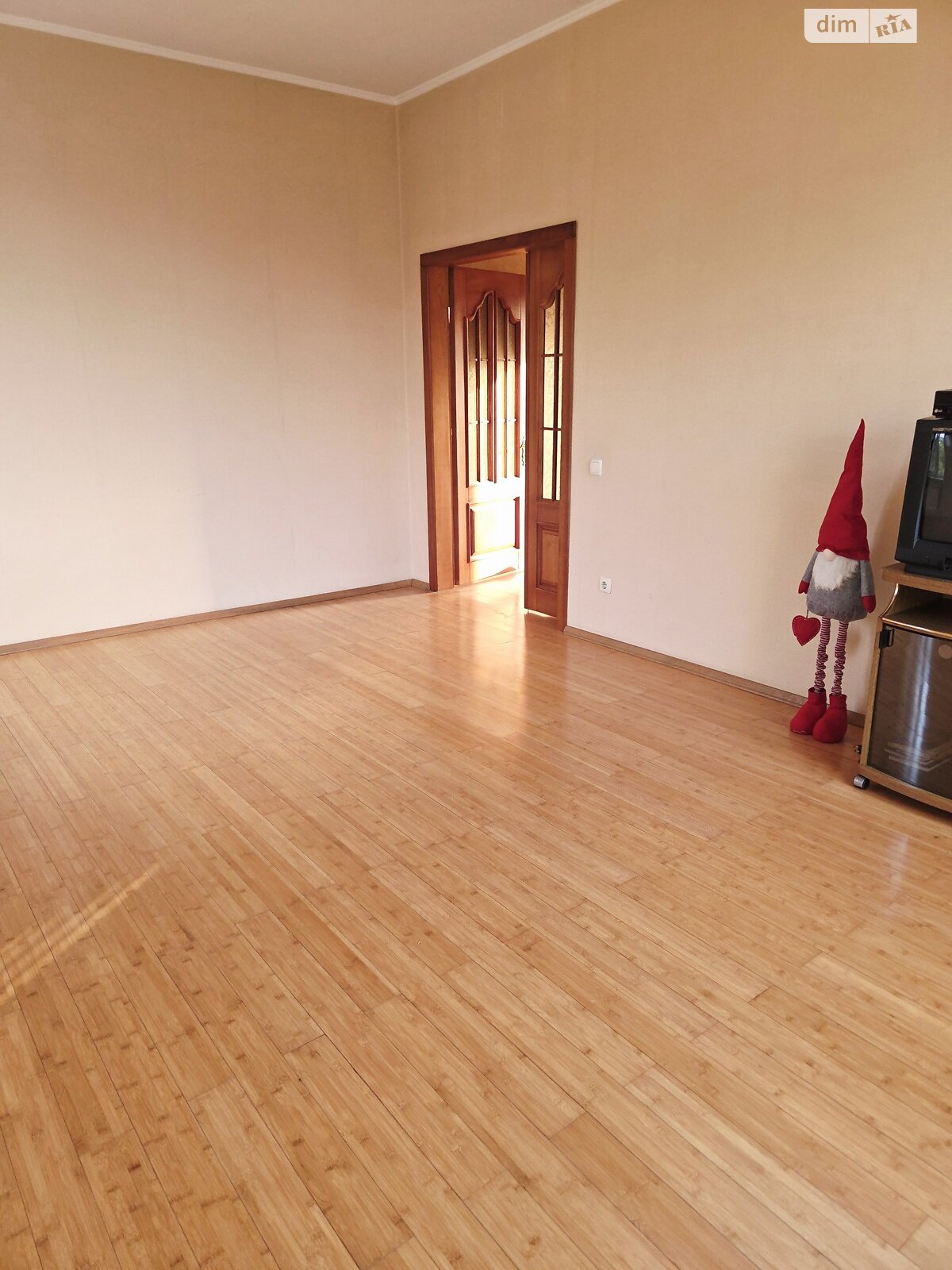 двоповерховий будинок з гаражем, 186 кв. м, цегла. Продаж у Дослідному фото 1 двоповерховий будинок з гаражем, 186 кв. м, цегла. Продаж у Дослідному фото 1