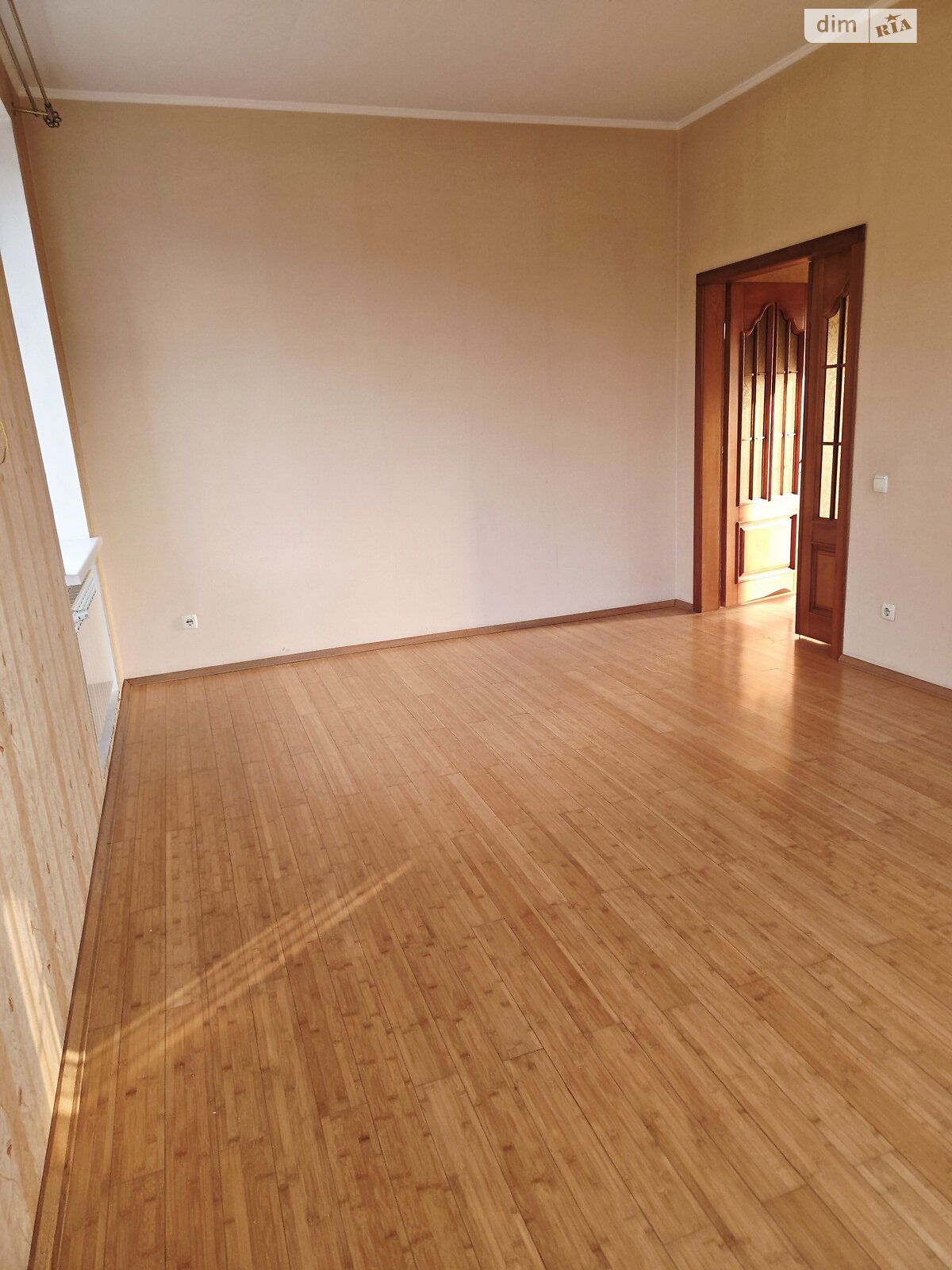 двоповерховий будинок з гаражем, 186 кв. м, цегла. Продаж у Дослідному фото 1 двоповерховий будинок з гаражем, 186 кв. м, цегла. Продаж у Дослідному фото 1