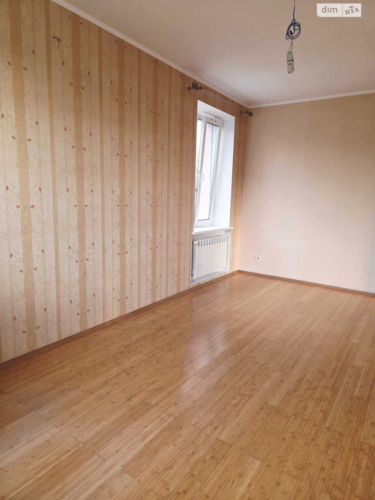 двоповерховий будинок з гаражем, 186 кв. м, цегла. Продаж у Дослідному фото 1 двоповерховий будинок з гаражем, 186 кв. м, цегла. Продаж у Дослідному фото 1