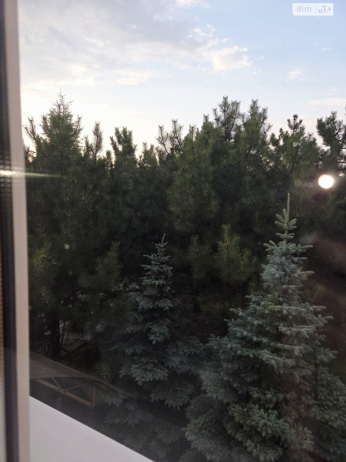 двоповерховий будинок з гаражем, 186 кв. м, цегла. Продаж у Дослідному фото 1 двоповерховий будинок з гаражем, 186 кв. м, цегла. Продаж у Дослідному фото 1