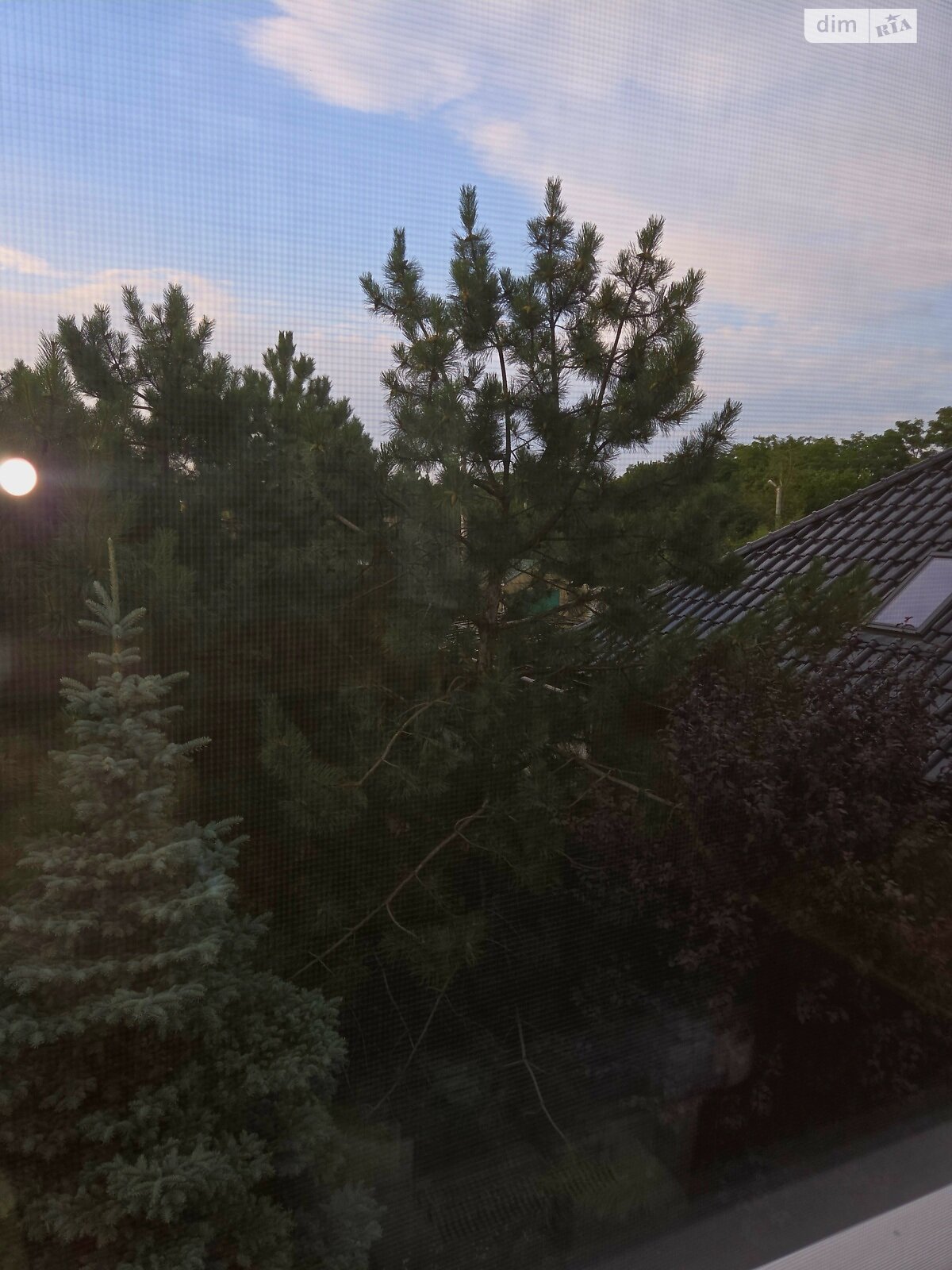 двоповерховий будинок з гаражем, 186 кв. м, цегла. Продаж у Дослідному фото 1 двоповерховий будинок з гаражем, 186 кв. м, цегла. Продаж у Дослідному фото 1