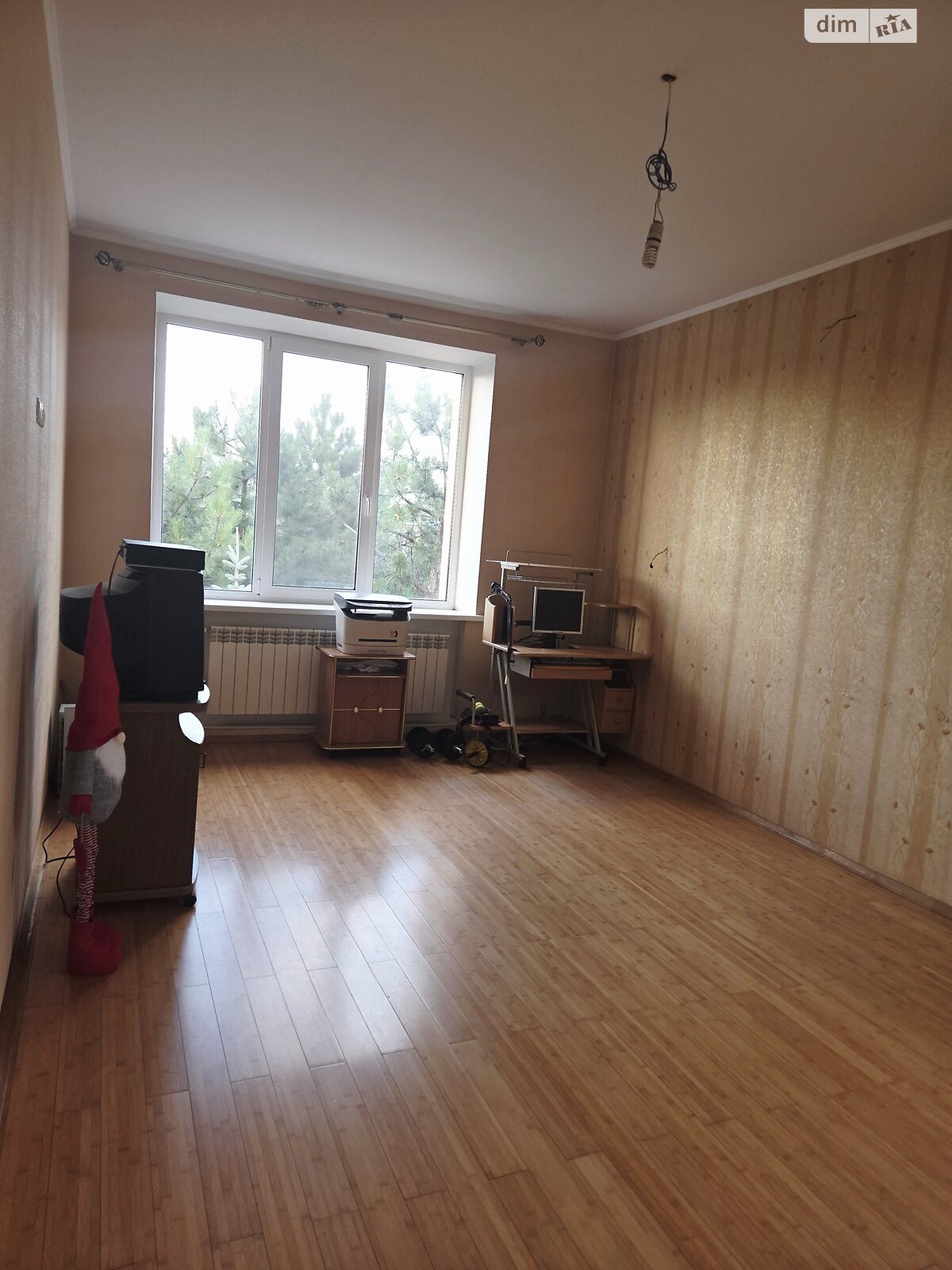 двоповерховий будинок з гаражем, 186 кв. м, цегла. Продаж у Дослідному фото 1 двоповерховий будинок з гаражем, 186 кв. м, цегла. Продаж у Дослідному фото 1