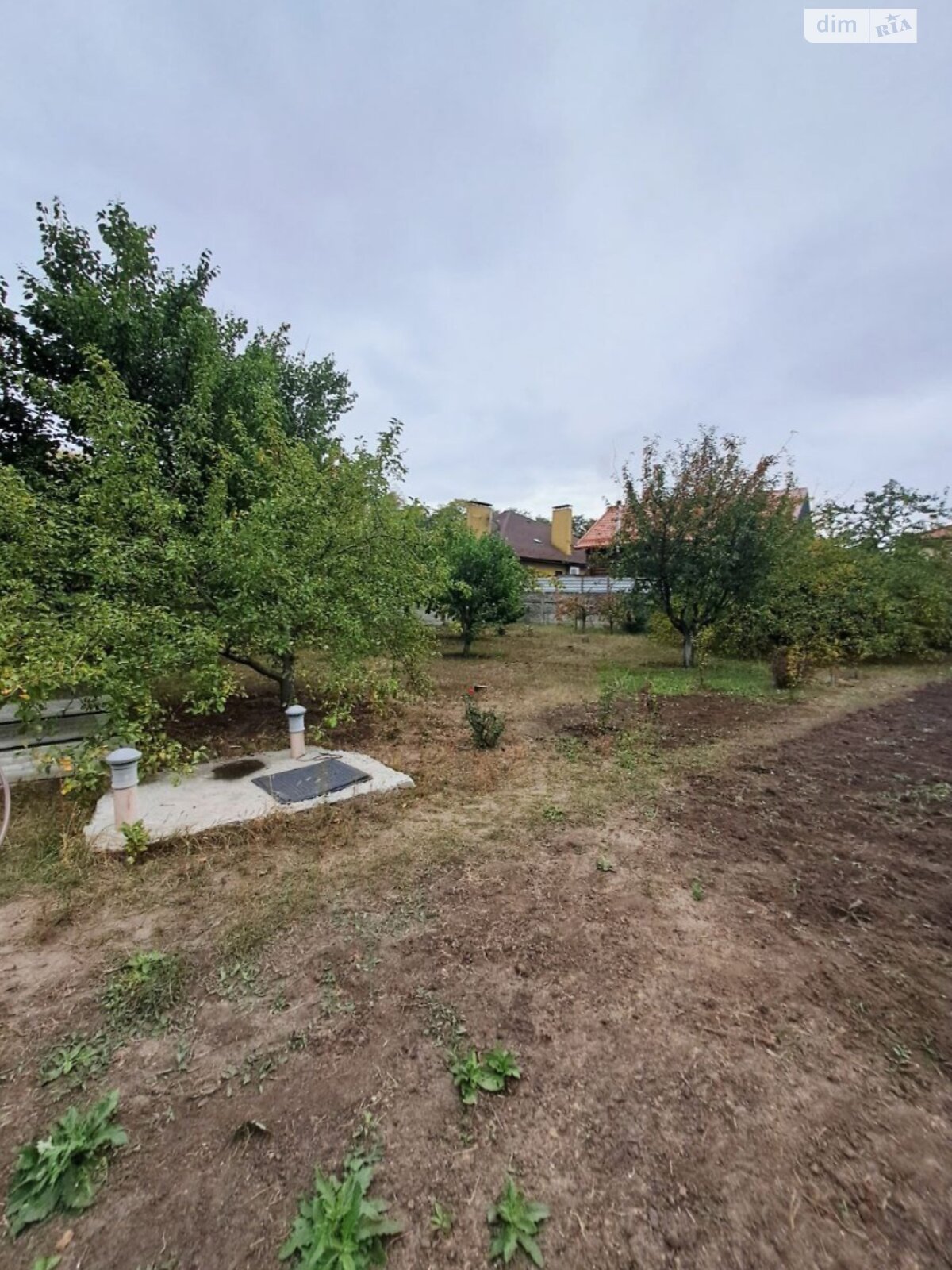 двоповерховий будинок з гаражем, 186 кв. м, цегла. Продаж у Дослідному фото 1 двоповерховий будинок з гаражем, 186 кв. м, цегла. Продаж у Дослідному фото 1