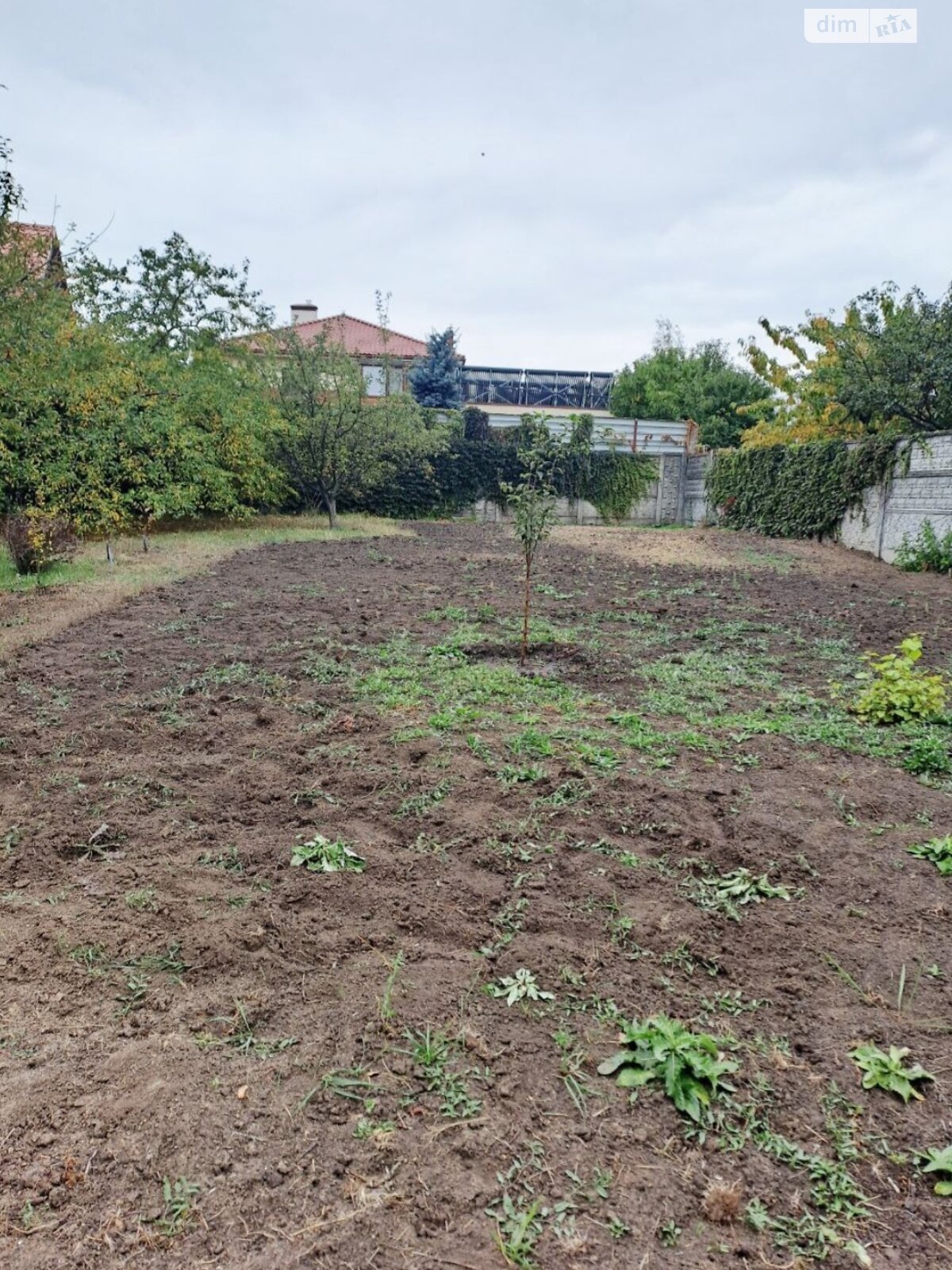 двоповерховий будинок з гаражем, 186 кв. м, цегла. Продаж у Дослідному фото 1 двоповерховий будинок з гаражем, 186 кв. м, цегла. Продаж у Дослідному фото 1