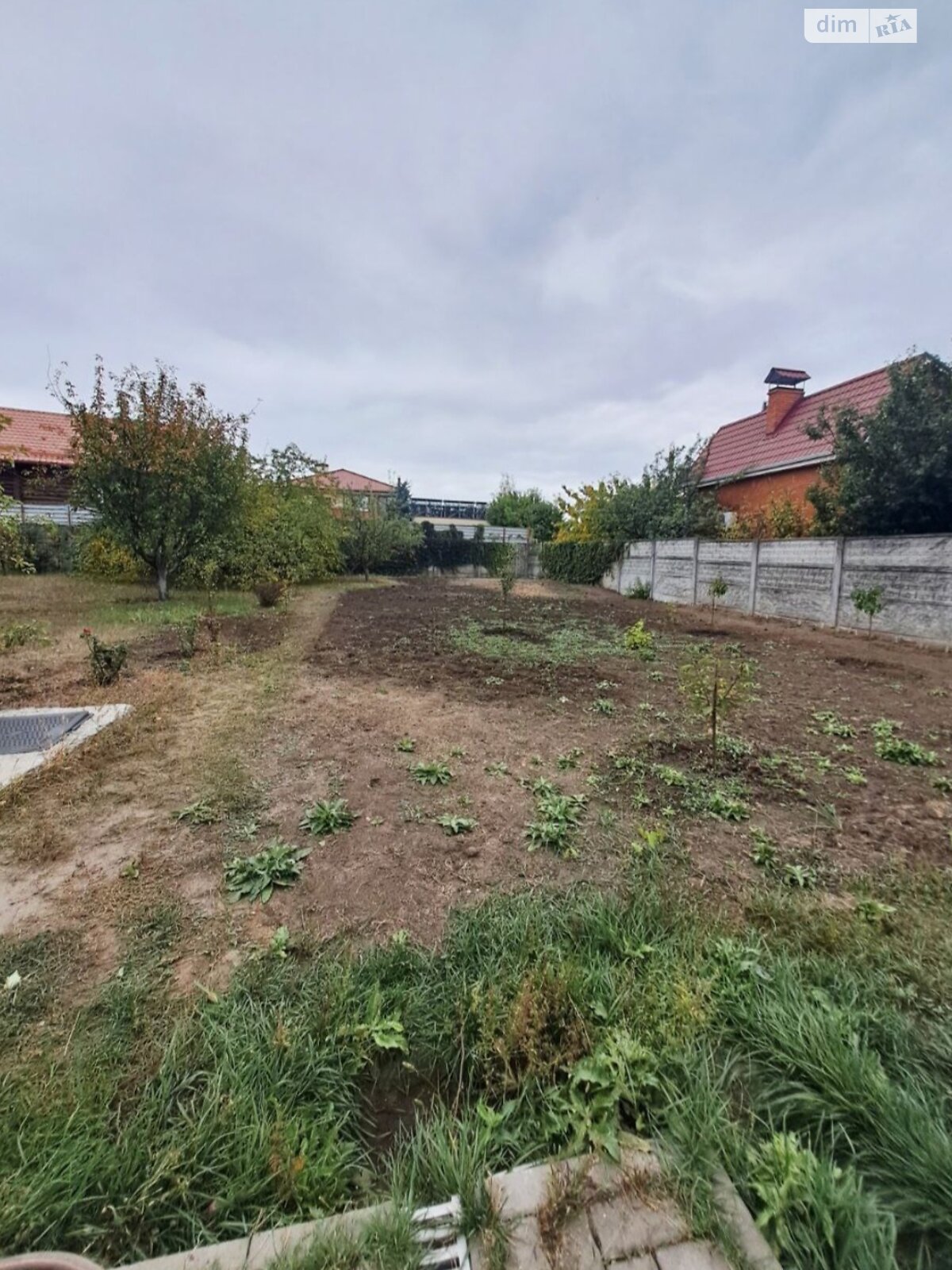 двоповерховий будинок з гаражем, 186 кв. м, цегла. Продаж у Дослідному фото 1 двоповерховий будинок з гаражем, 186 кв. м, цегла. Продаж у Дослідному фото 1