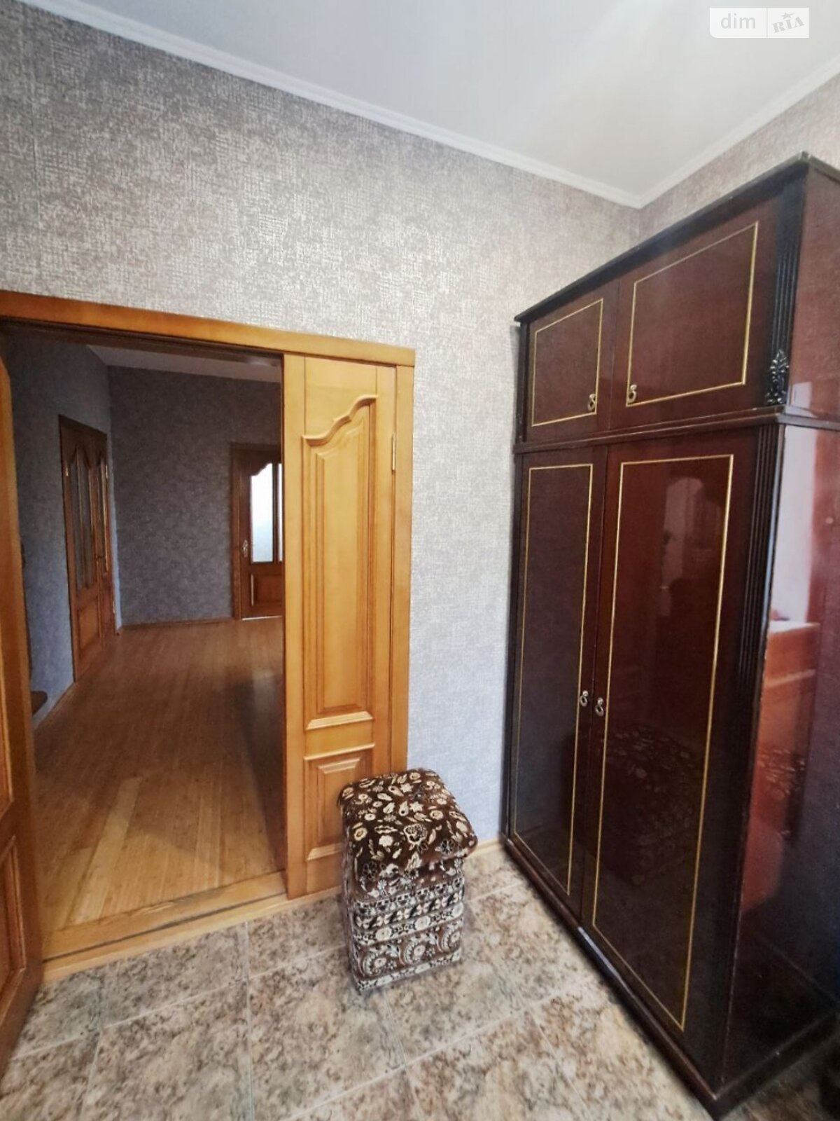 двоповерховий будинок з гаражем, 186 кв. м, цегла. Продаж у Дослідному фото 1 двоповерховий будинок з гаражем, 186 кв. м, цегла. Продаж у Дослідному фото 1