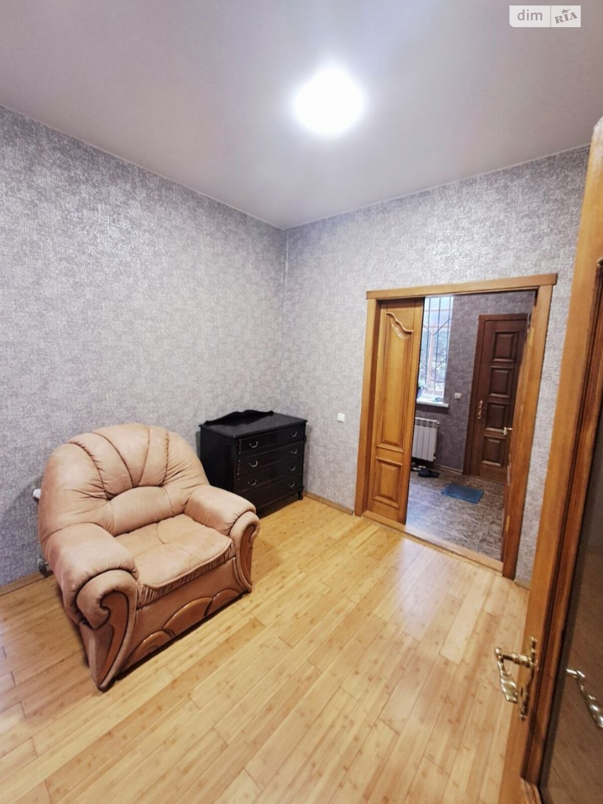 двоповерховий будинок з гаражем, 186 кв. м, цегла. Продаж у Дослідному фото 1 двоповерховий будинок з гаражем, 186 кв. м, цегла. Продаж у Дослідному фото 1