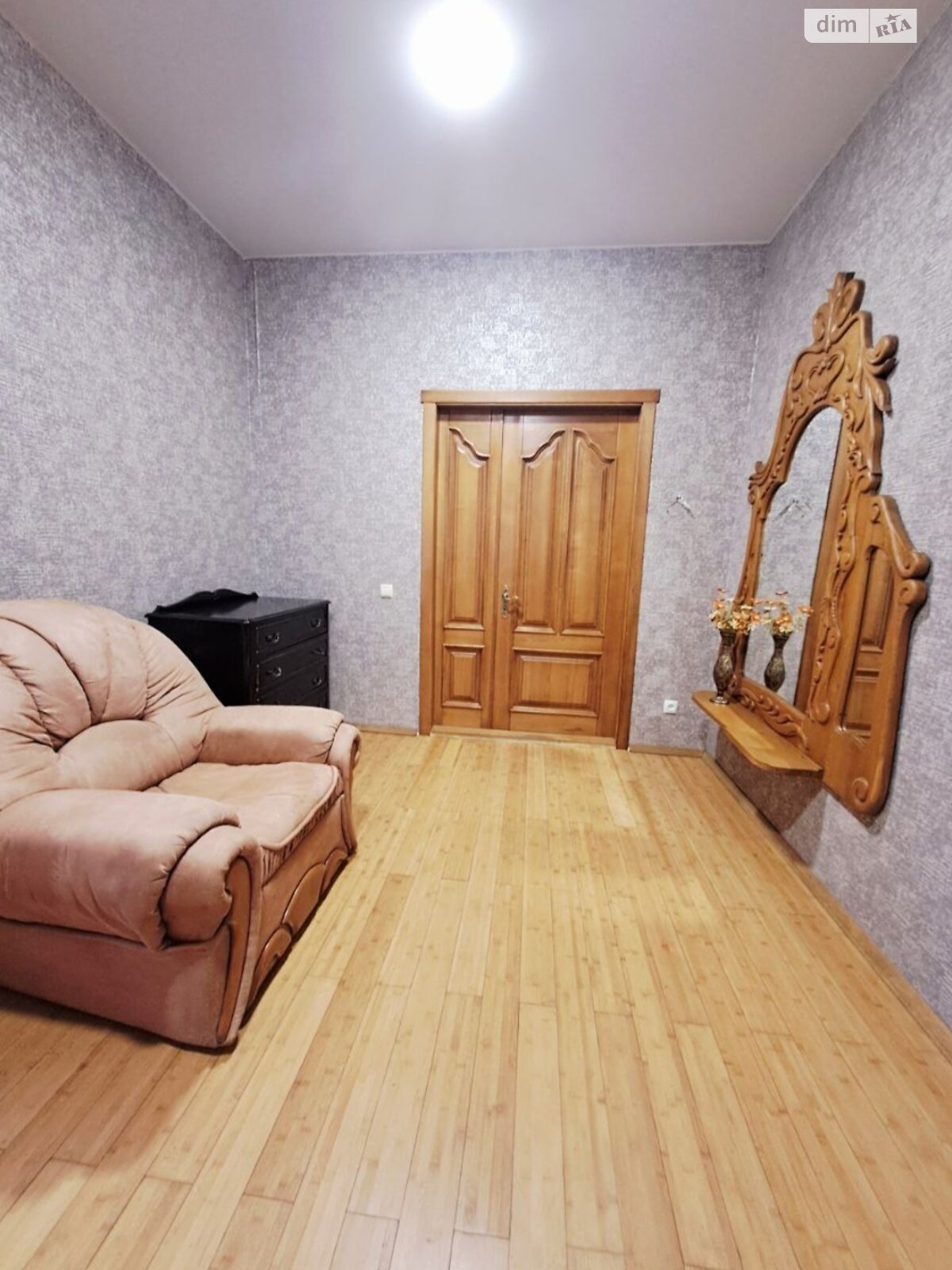 двоповерховий будинок з гаражем, 186 кв. м, цегла. Продаж у Дослідному фото 1 двоповерховий будинок з гаражем, 186 кв. м, цегла. Продаж у Дослідному фото 1