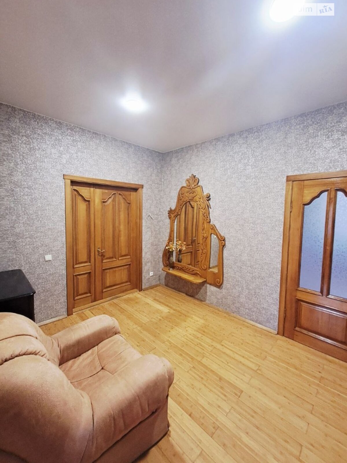 двоповерховий будинок з гаражем, 186 кв. м, цегла. Продаж у Дослідному фото 1 двоповерховий будинок з гаражем, 186 кв. м, цегла. Продаж у Дослідному фото 1