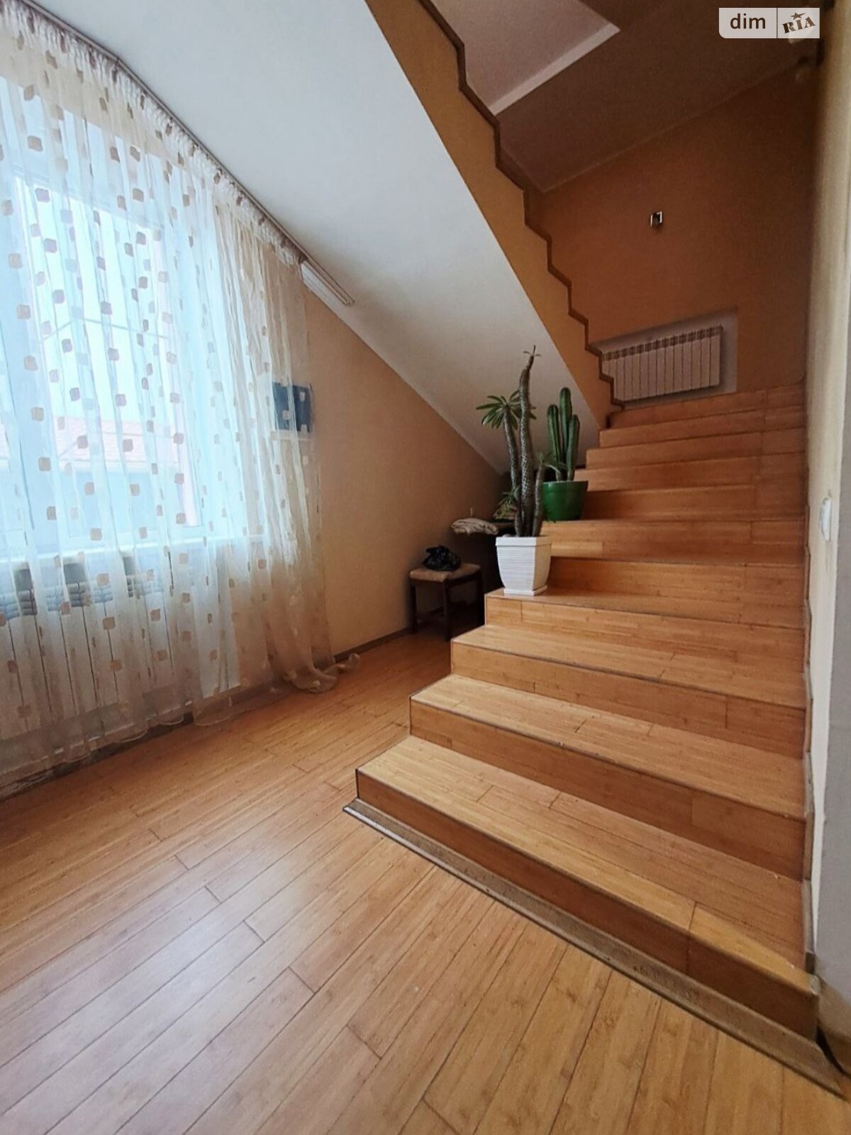 двоповерховий будинок з гаражем, 186 кв. м, цегла. Продаж у Дослідному фото 1 двоповерховий будинок з гаражем, 186 кв. м, цегла. Продаж у Дослідному фото 1