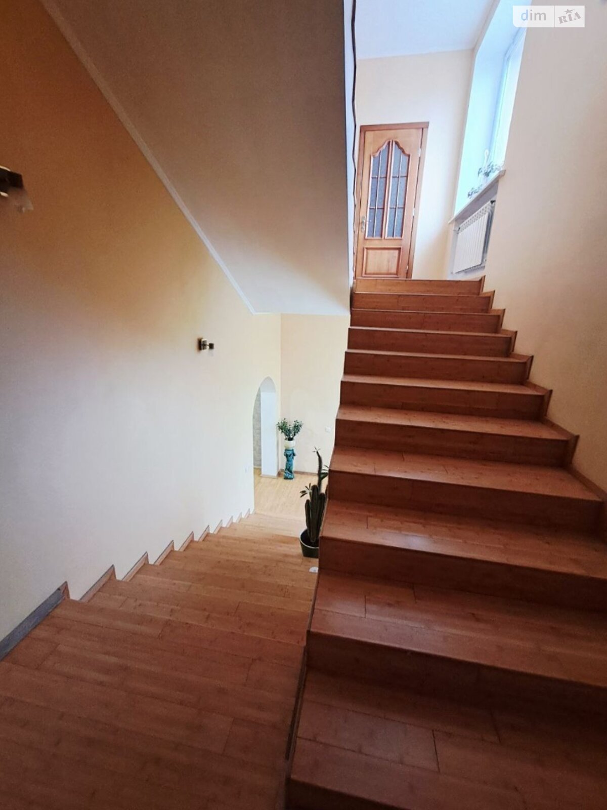 двоповерховий будинок з гаражем, 186 кв. м, цегла. Продаж у Дослідному фото 1 двоповерховий будинок з гаражем, 186 кв. м, цегла. Продаж у Дослідному фото 1