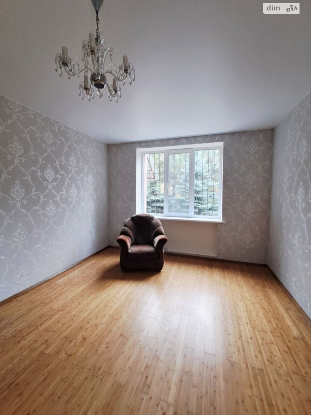 двоповерховий будинок з гаражем, 186 кв. м, цегла. Продаж у Дослідному фото 1 двоповерховий будинок з гаражем, 186 кв. м, цегла. Продаж у Дослідному фото 1