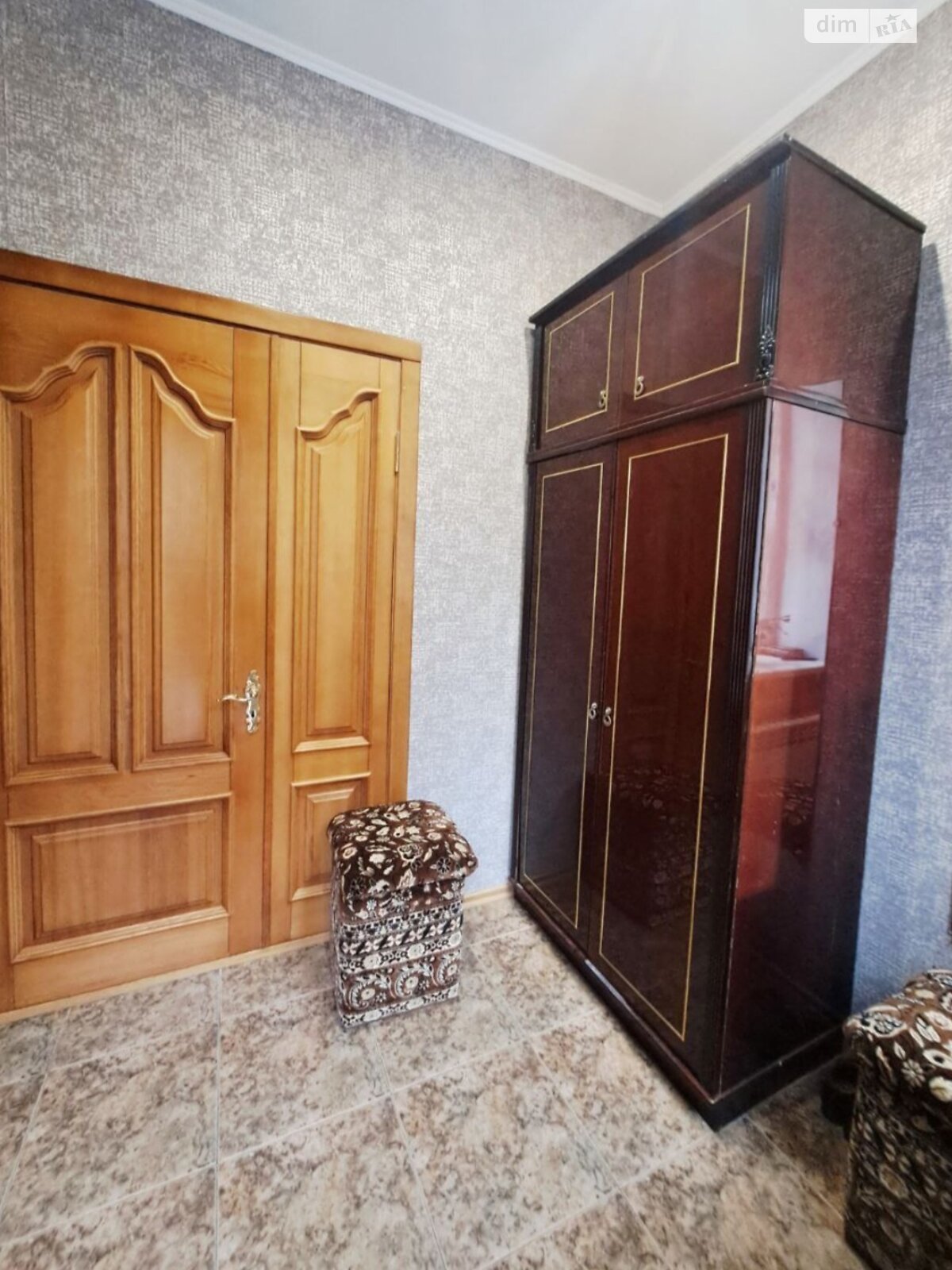 двоповерховий будинок з гаражем, 186 кв. м, цегла. Продаж у Дослідному фото 1 двоповерховий будинок з гаражем, 186 кв. м, цегла. Продаж у Дослідному фото 1