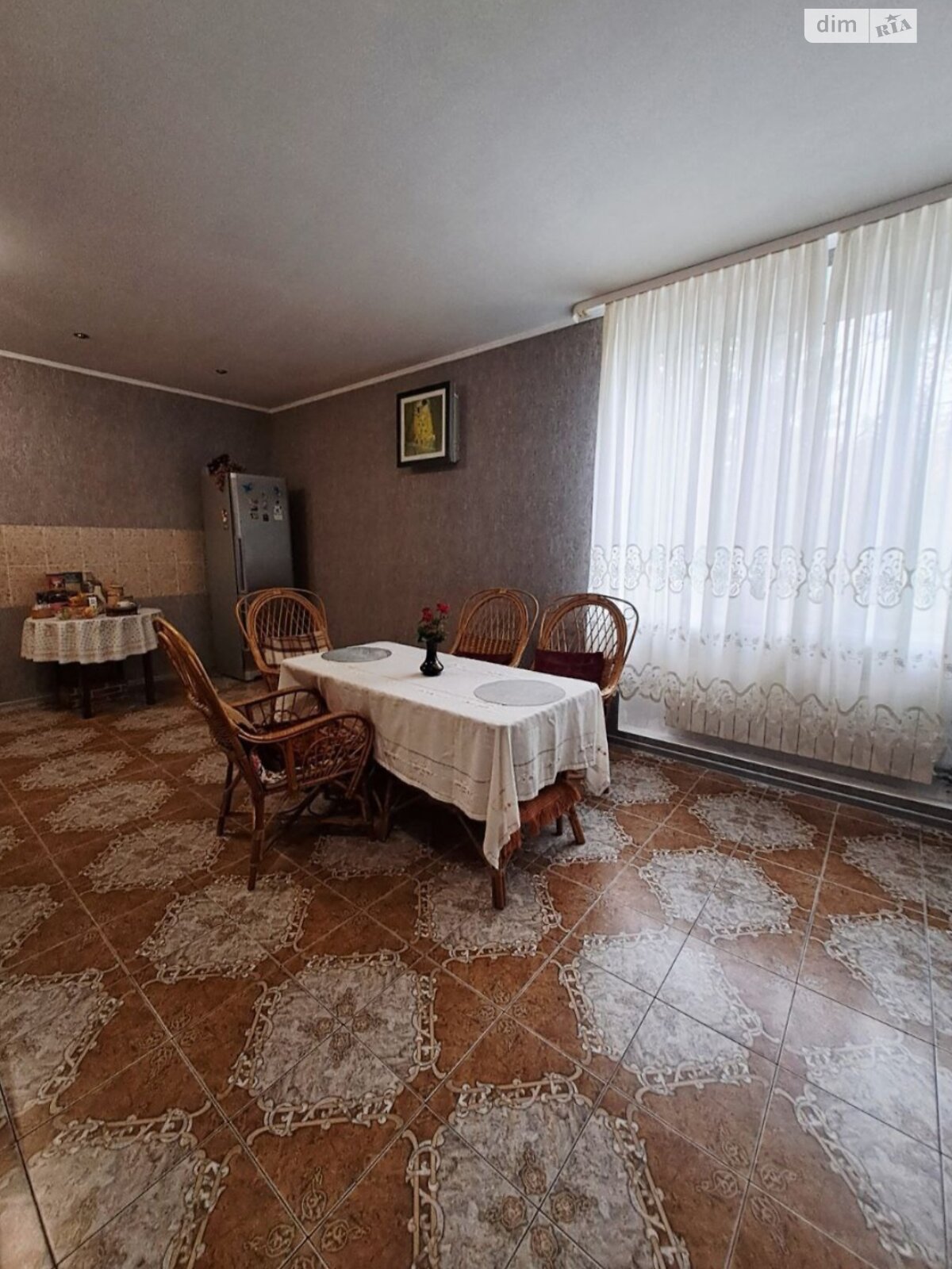 двоповерховий будинок з гаражем, 186 кв. м, цегла. Продаж у Дослідному фото 1 двоповерховий будинок з гаражем, 186 кв. м, цегла. Продаж у Дослідному фото 1