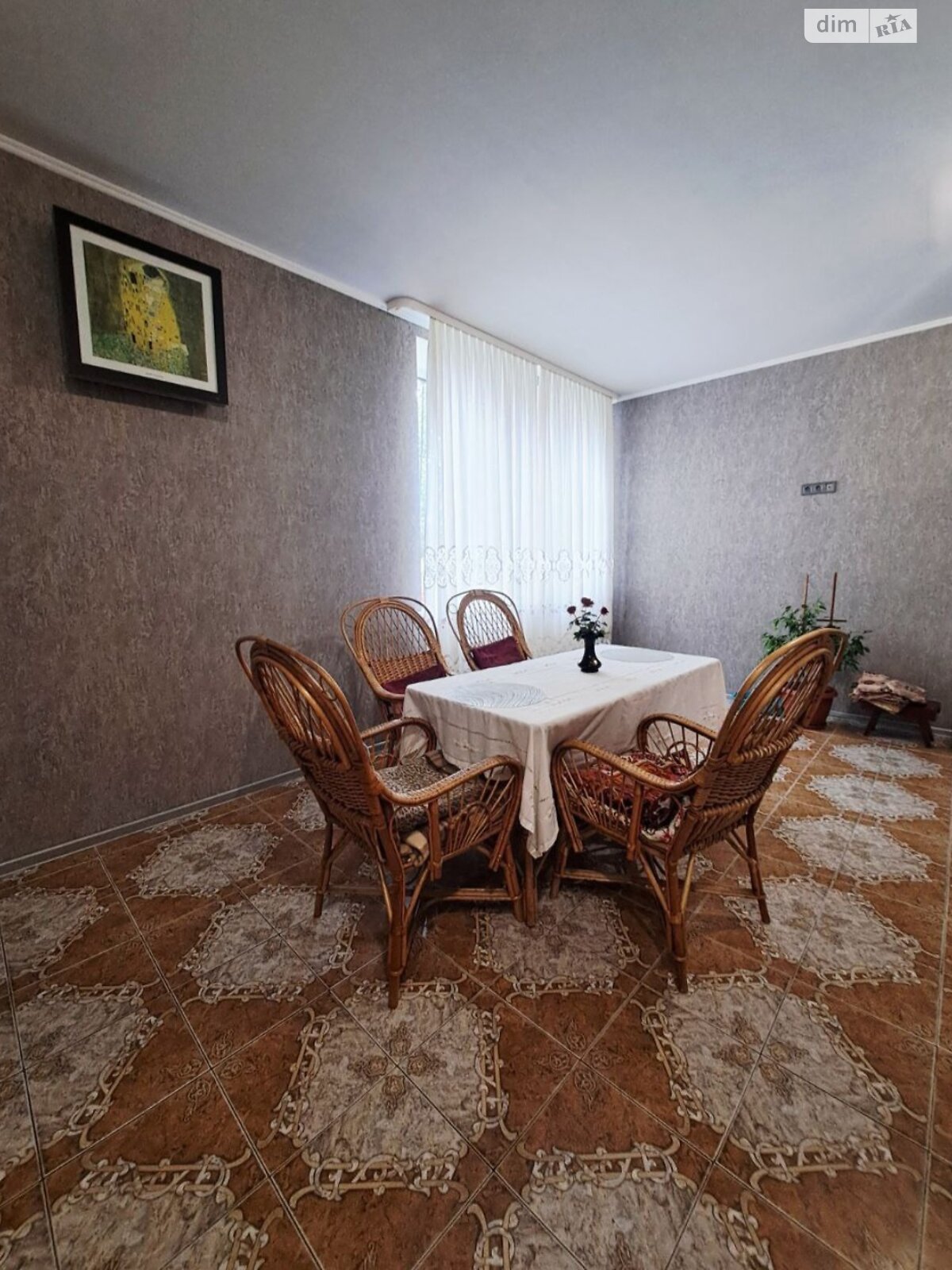 двоповерховий будинок з гаражем, 186 кв. м, цегла. Продаж у Дослідному фото 1 двоповерховий будинок з гаражем, 186 кв. м, цегла. Продаж у Дослідному фото 1