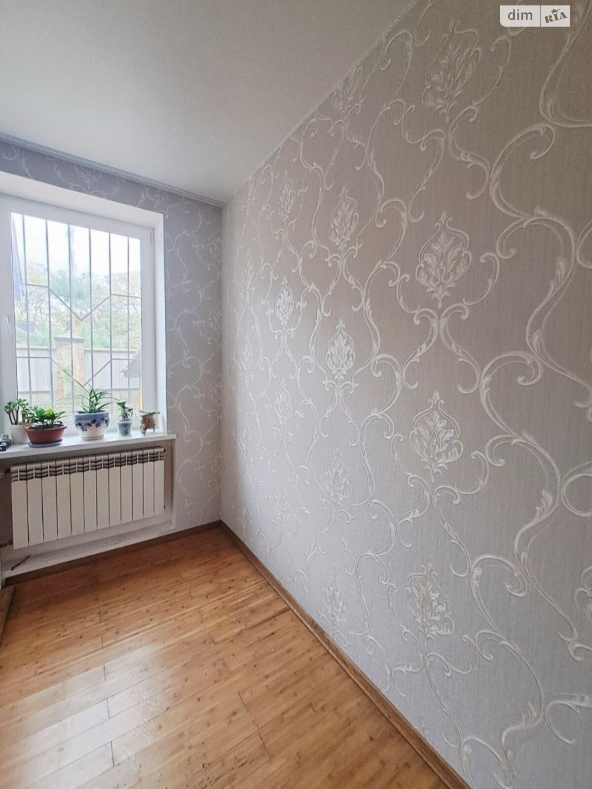 двоповерховий будинок з гаражем, 186 кв. м, цегла. Продаж у Дослідному фото 1 двоповерховий будинок з гаражем, 186 кв. м, цегла. Продаж у Дослідному фото 1