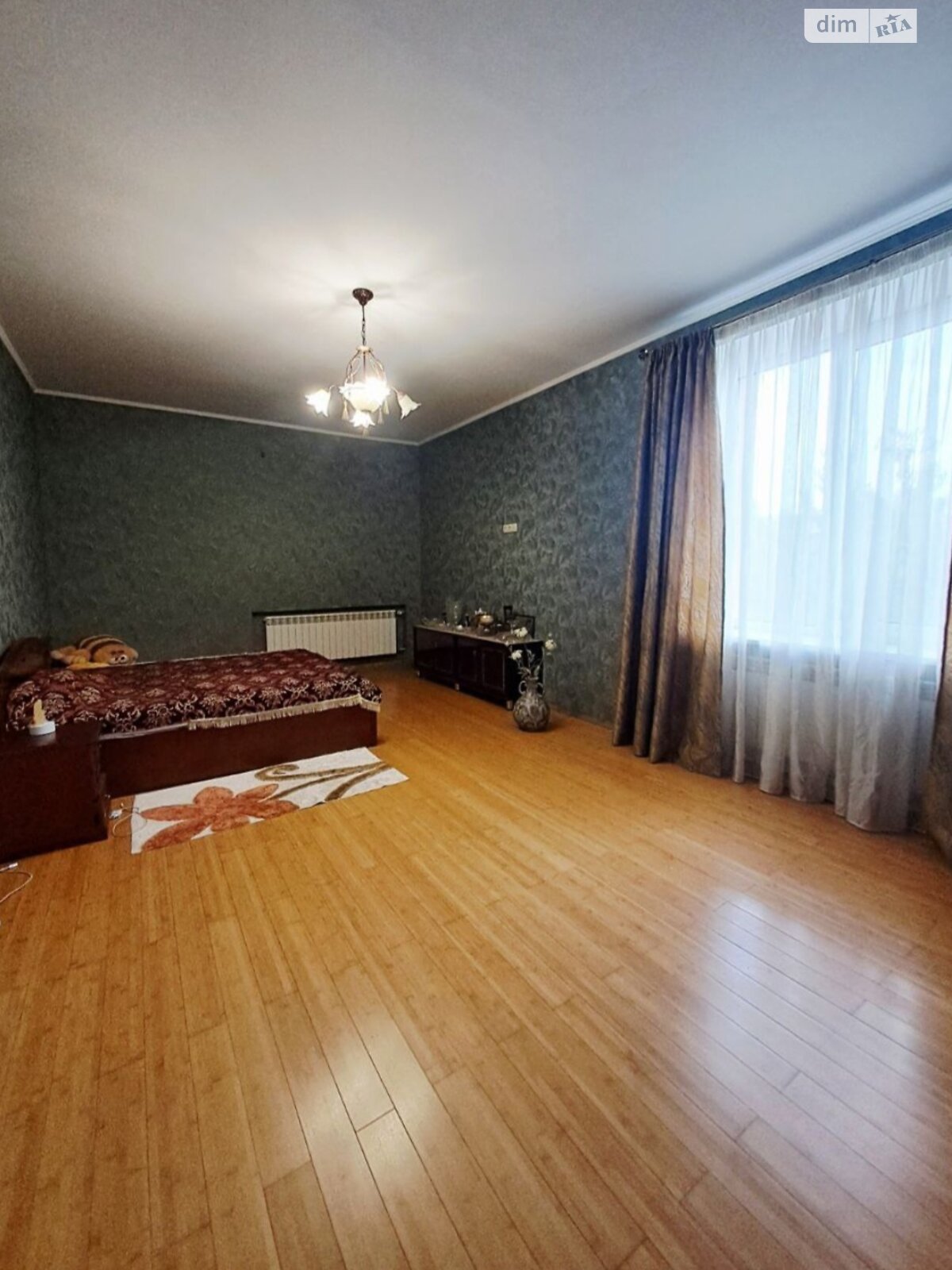 двоповерховий будинок з гаражем, 186 кв. м, цегла. Продаж у Дослідному фото 1 двоповерховий будинок з гаражем, 186 кв. м, цегла. Продаж у Дослідному фото 1