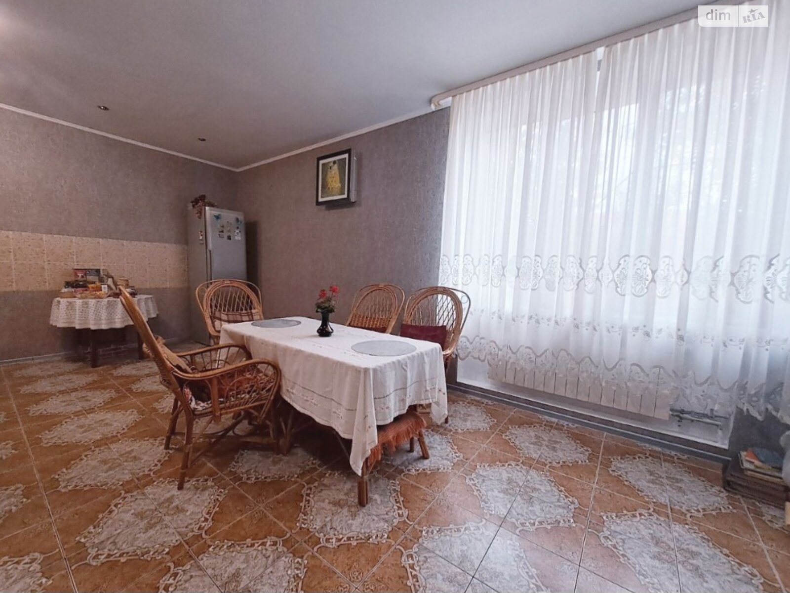 двоповерховий будинок з гаражем, 186 кв. м, цегла. Продаж у Дослідному фото 1 двоповерховий будинок з гаражем, 186 кв. м, цегла. Продаж у Дослідному фото 1