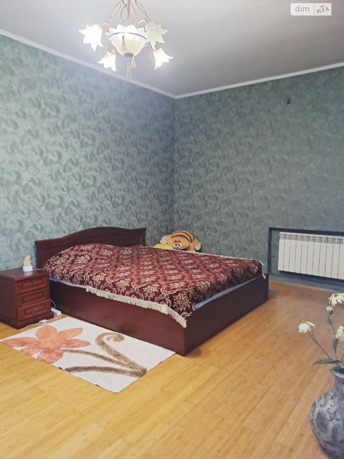 двоповерховий будинок з гаражем, 186 кв. м, цегла. Продаж у Дослідному фото 1 двоповерховий будинок з гаражем, 186 кв. м, цегла. Продаж у Дослідному фото 1