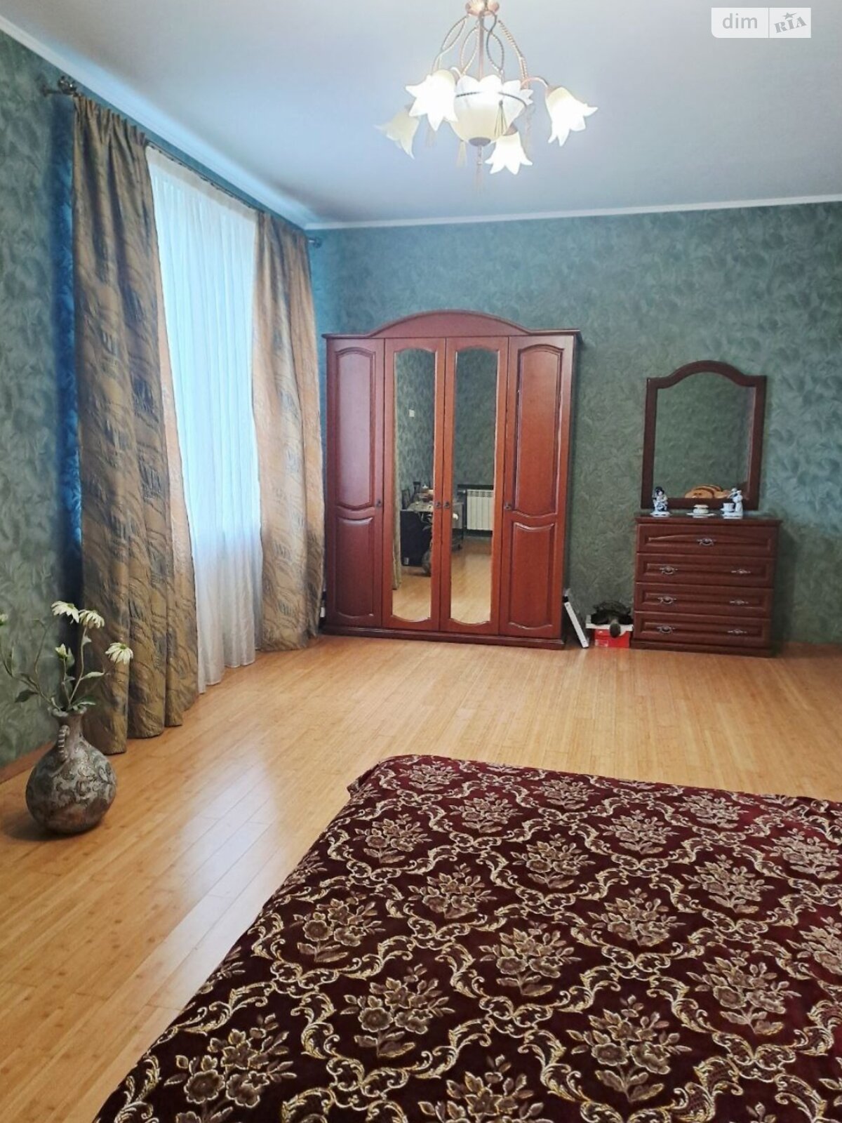 двоповерховий будинок з гаражем, 186 кв. м, цегла. Продаж у Дослідному фото 1 двоповерховий будинок з гаражем, 186 кв. м, цегла. Продаж у Дослідному фото 1