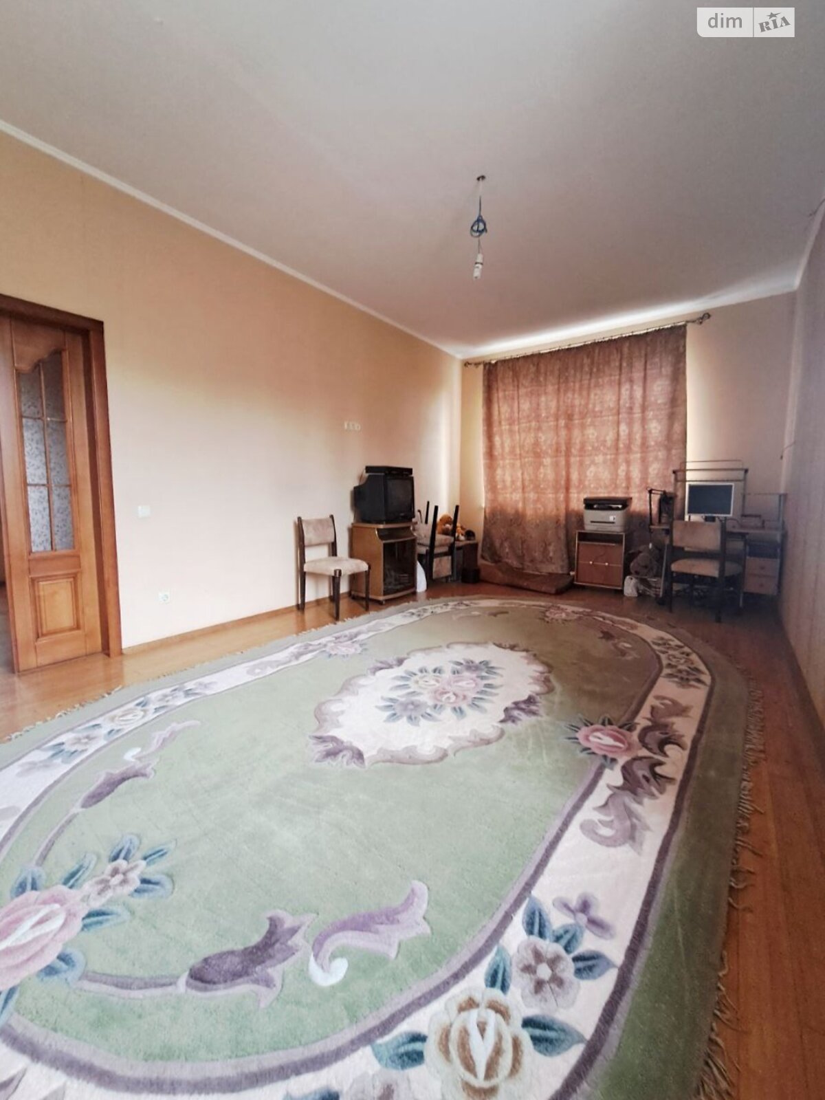 двоповерховий будинок з гаражем, 186 кв. м, цегла. Продаж у Дослідному фото 1 двоповерховий будинок з гаражем, 186 кв. м, цегла. Продаж у Дослідному фото 1