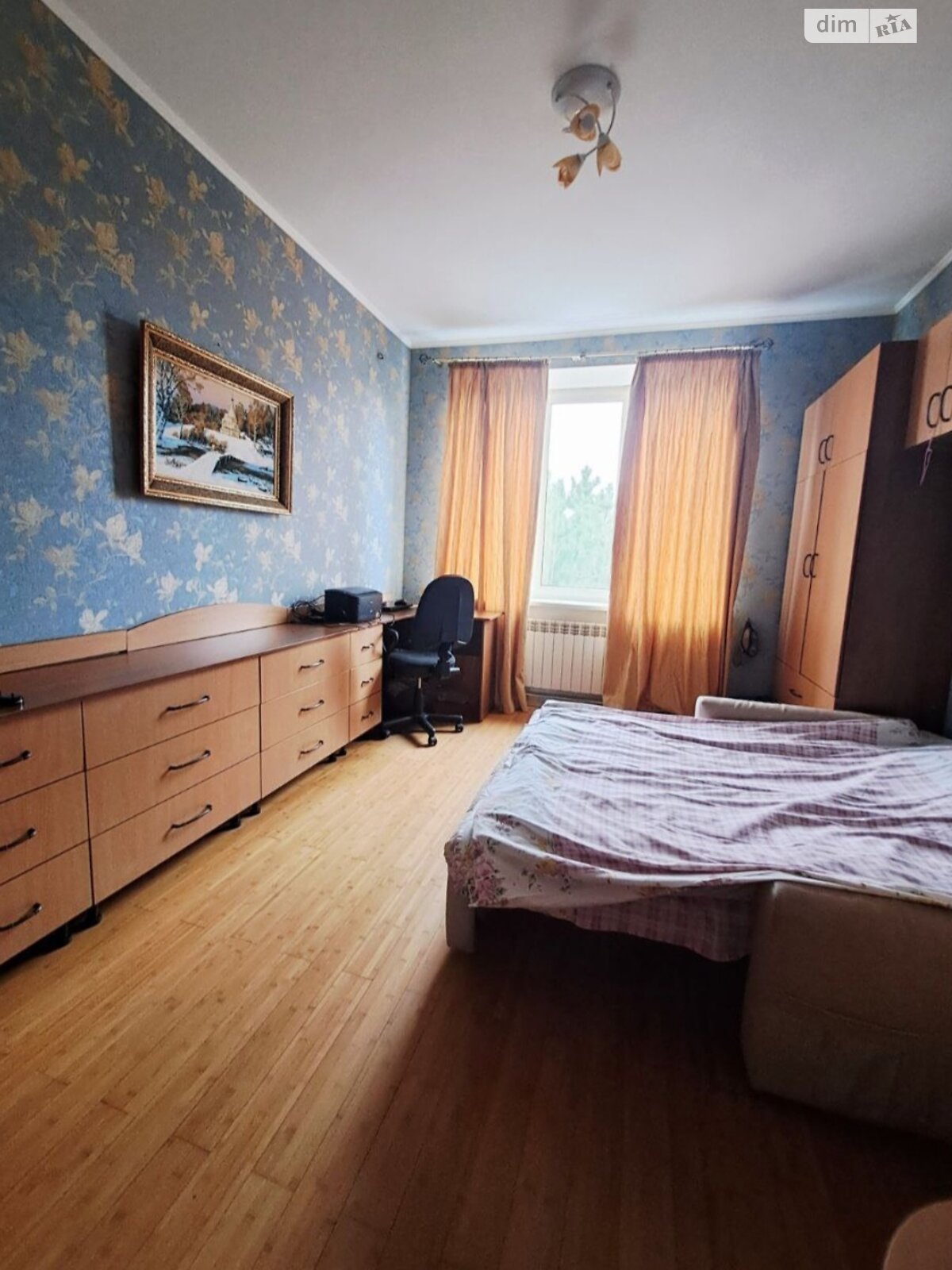 двоповерховий будинок з гаражем, 186 кв. м, цегла. Продаж у Дослідному фото 1 двоповерховий будинок з гаражем, 186 кв. м, цегла. Продаж у Дослідному фото 1