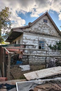одноповерховий будинок, 47.5 кв. м, цегла. Продаж в Дніпрі, район Центр фото 2 одноповерховий будинок, 47.5 кв. м, цегла. Продаж в Дніпрі, район Центр фото 2