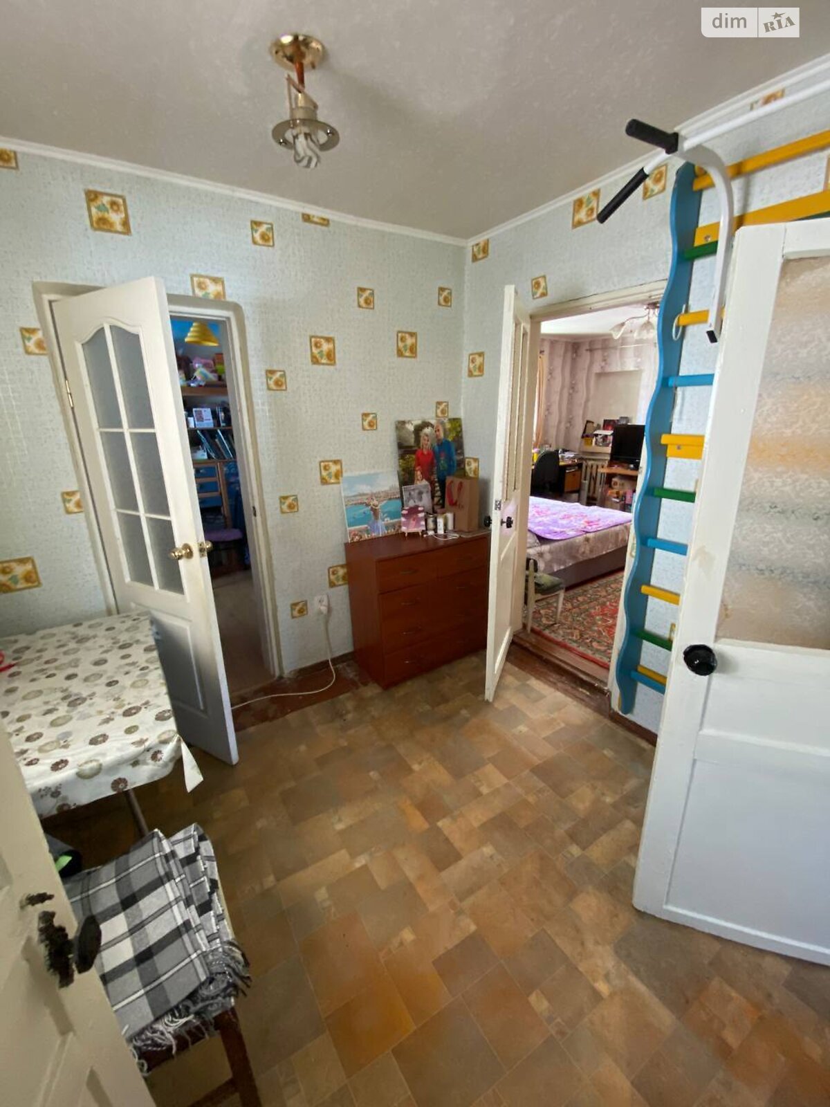 одноэтажный дом с верандой, 87 кв. м, кирпич. Продажа в Днепре район Центр фото 1 одноэтажный дом с верандой, 87 кв. м, кирпич. Продажа в Днепре район Центр фото 1