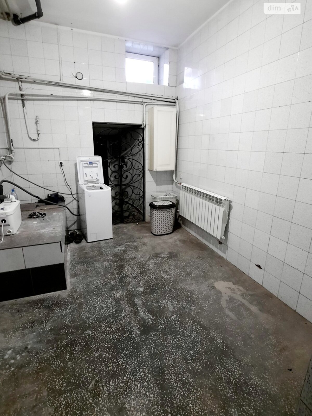 триповерховий будинок з верандою, 439.9 кв. м, цегла. Продаж в Дніпрі, район Центр фото 1 триповерховий будинок з верандою, 439.9 кв. м, цегла. Продаж в Дніпрі, район Центр фото 1