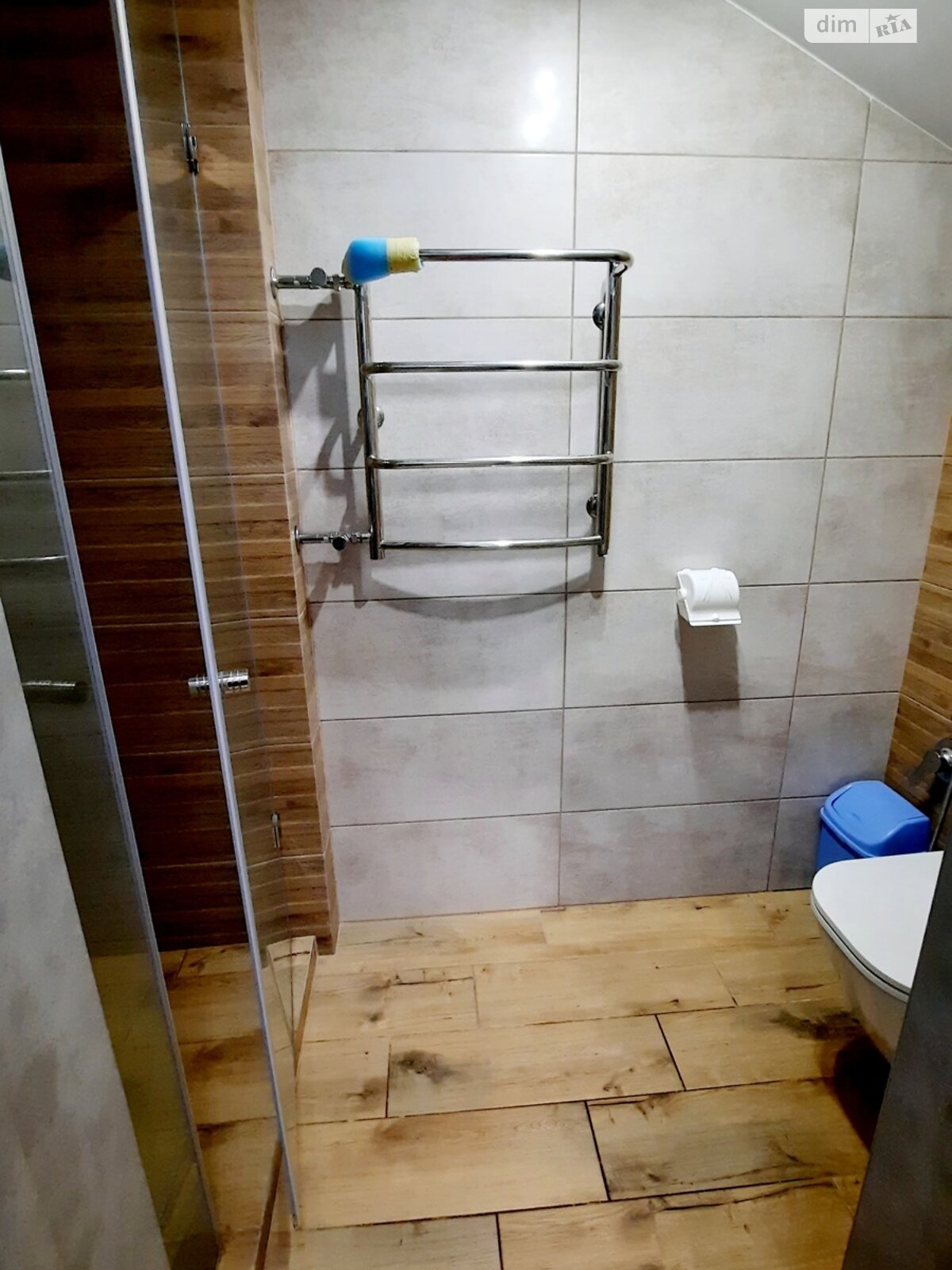 триповерховий будинок з верандою, 439.9 кв. м, цегла. Продаж в Дніпрі, район Центр фото 1 триповерховий будинок з верандою, 439.9 кв. м, цегла. Продаж в Дніпрі, район Центр фото 1