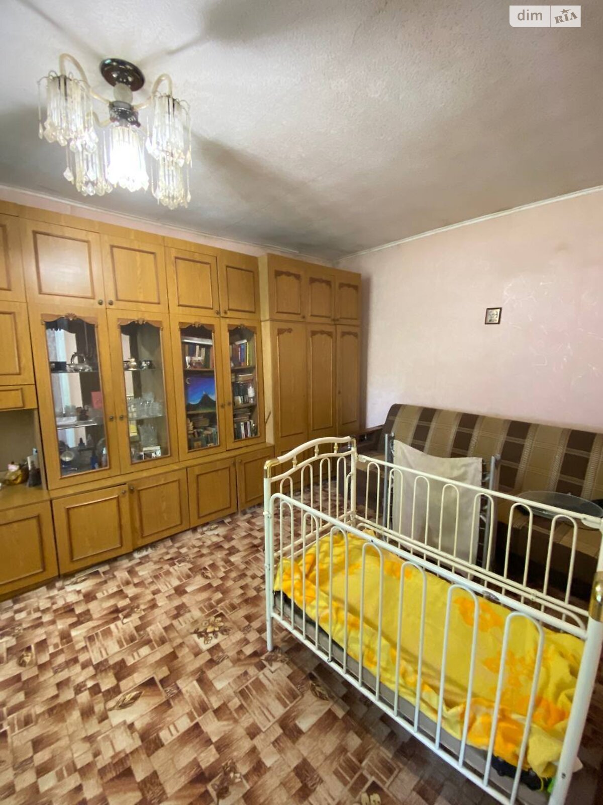 одноповерховий будинок з верандою, 84.1 кв. м, піноблок. Продаж в Дніпрі, район Центр фото 1 одноповерховий будинок з верандою, 84.1 кв. м, піноблок. Продаж в Дніпрі, район Центр фото 1
