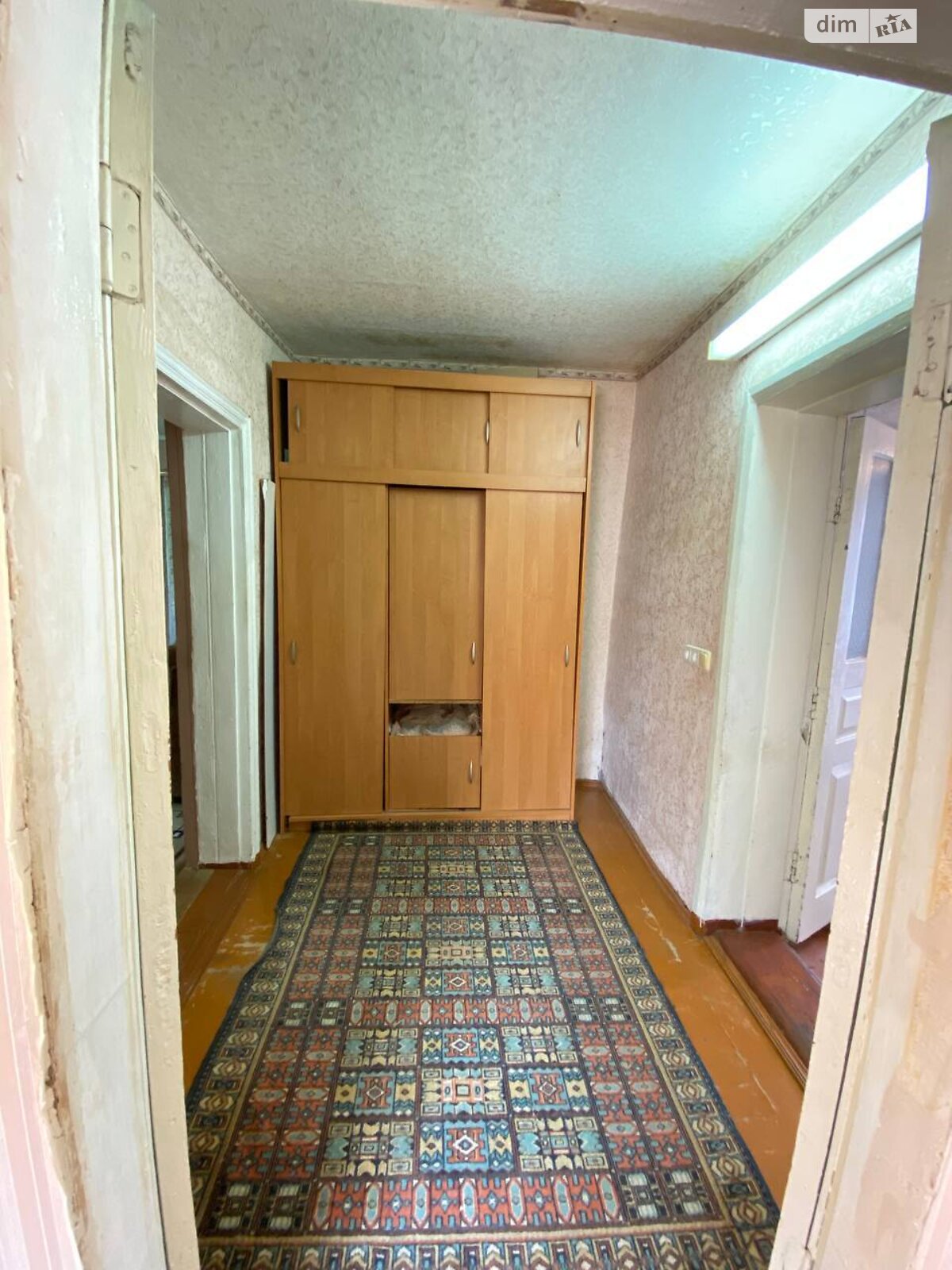 одноповерховий будинок з верандою, 84.1 кв. м, піноблок. Продаж в Дніпрі, район Центр фото 1 одноповерховий будинок з верандою, 84.1 кв. м, піноблок. Продаж в Дніпрі, район Центр фото 1
