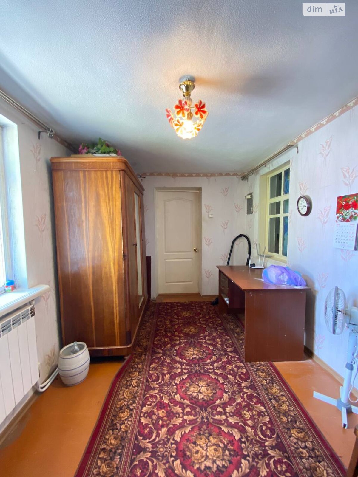 одноповерховий будинок з верандою, 84.1 кв. м, піноблок. Продаж в Дніпрі, район Центр фото 1 одноповерховий будинок з верандою, 84.1 кв. м, піноблок. Продаж в Дніпрі, район Центр фото 1