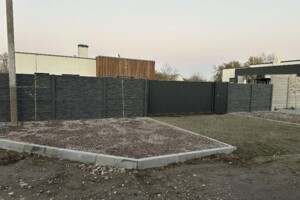 одноэтажный дом, 115 кв. м, газобетон. Продажа в Днепре район Центр фото 2