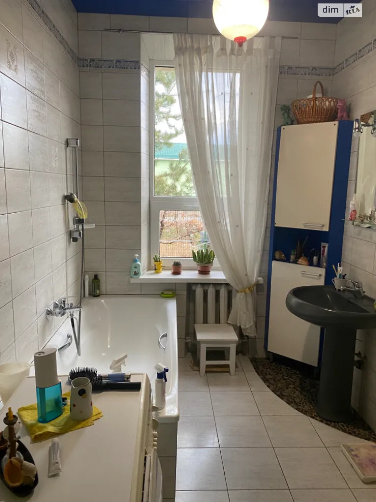 одноповерховий будинок, 105 кв. м, кирпич. Продаж в Дніпрі, район Центр фото 1 одноповерховий будинок, 105 кв. м, кирпич. Продаж в Дніпрі, район Центр фото 1