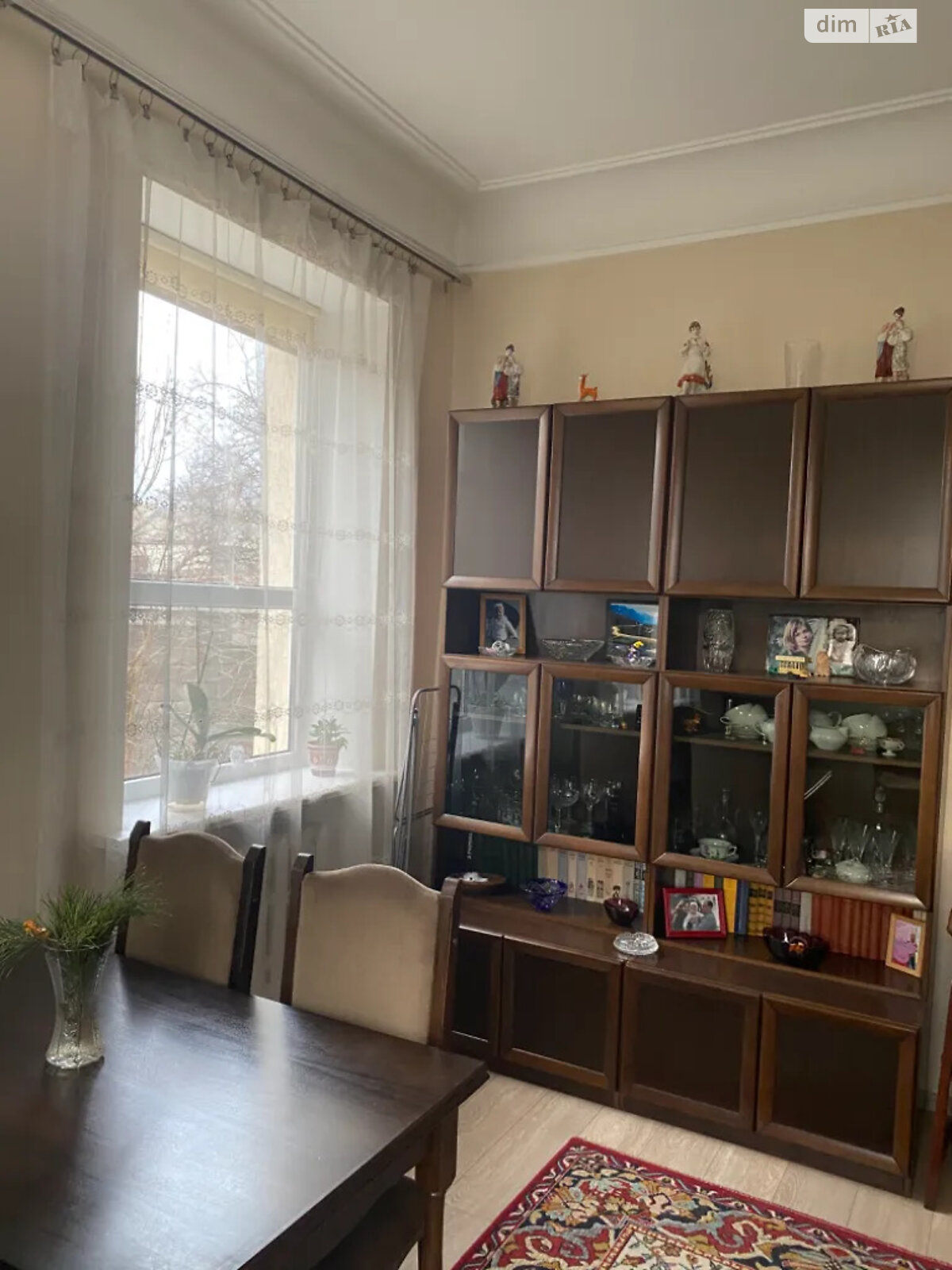 одноповерховий будинок, 105 кв. м, кирпич. Продаж в Дніпрі, район Центр фото 1 одноповерховий будинок, 105 кв. м, кирпич. Продаж в Дніпрі, район Центр фото 1
