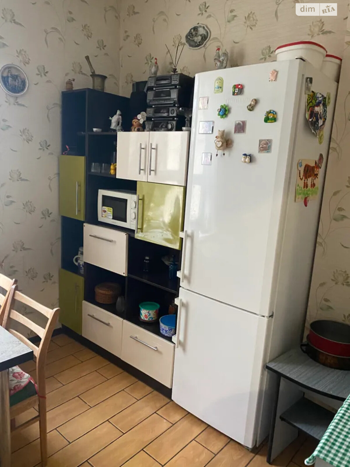 одноповерховий будинок, 105 кв. м, кирпич. Продаж в Дніпрі, район Центр фото 1 одноповерховий будинок, 105 кв. м, кирпич. Продаж в Дніпрі, район Центр фото 1