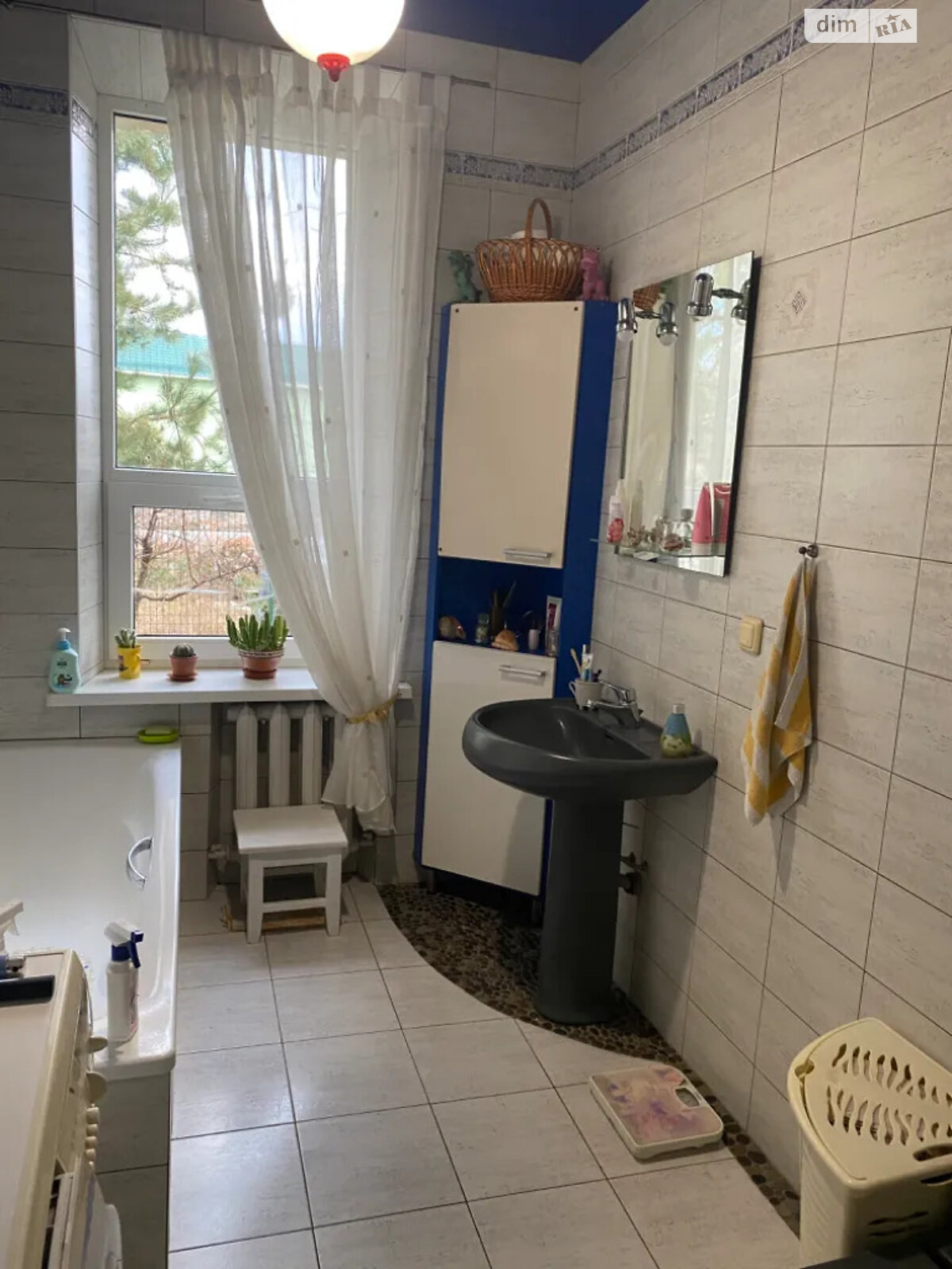 одноповерховий будинок, 105 кв. м, кирпич. Продаж в Дніпрі, район Центр фото 1 одноповерховий будинок, 105 кв. м, кирпич. Продаж в Дніпрі, район Центр фото 1
