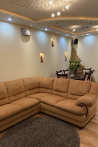 одноповерховий будинок з гаражем, 90 кв. м, цегла. Продаж в Дніпрі, район Центр фото 2