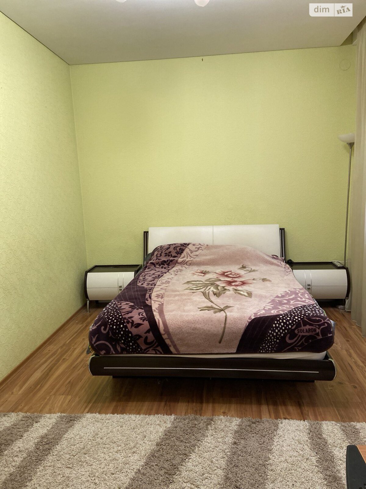 одноповерховий будинок з гаражем, 90 кв. м, цегла. Продаж в Дніпрі, район Центр фото 1 одноповерховий будинок з гаражем, 90 кв. м, цегла. Продаж в Дніпрі, район Центр фото 1