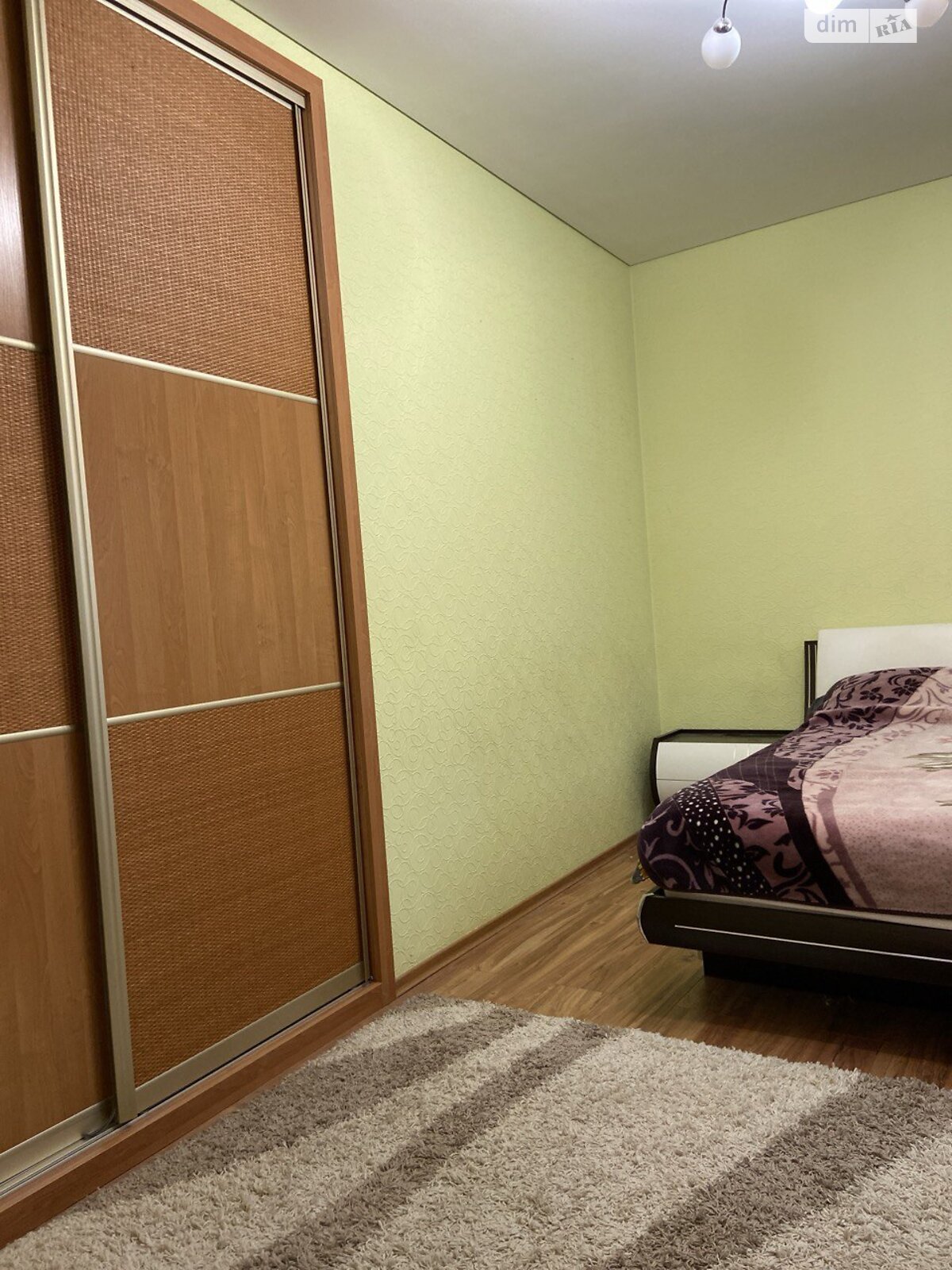 одноповерховий будинок з гаражем, 90 кв. м, цегла. Продаж в Дніпрі, район Центр фото 1 одноповерховий будинок з гаражем, 90 кв. м, цегла. Продаж в Дніпрі, район Центр фото 1